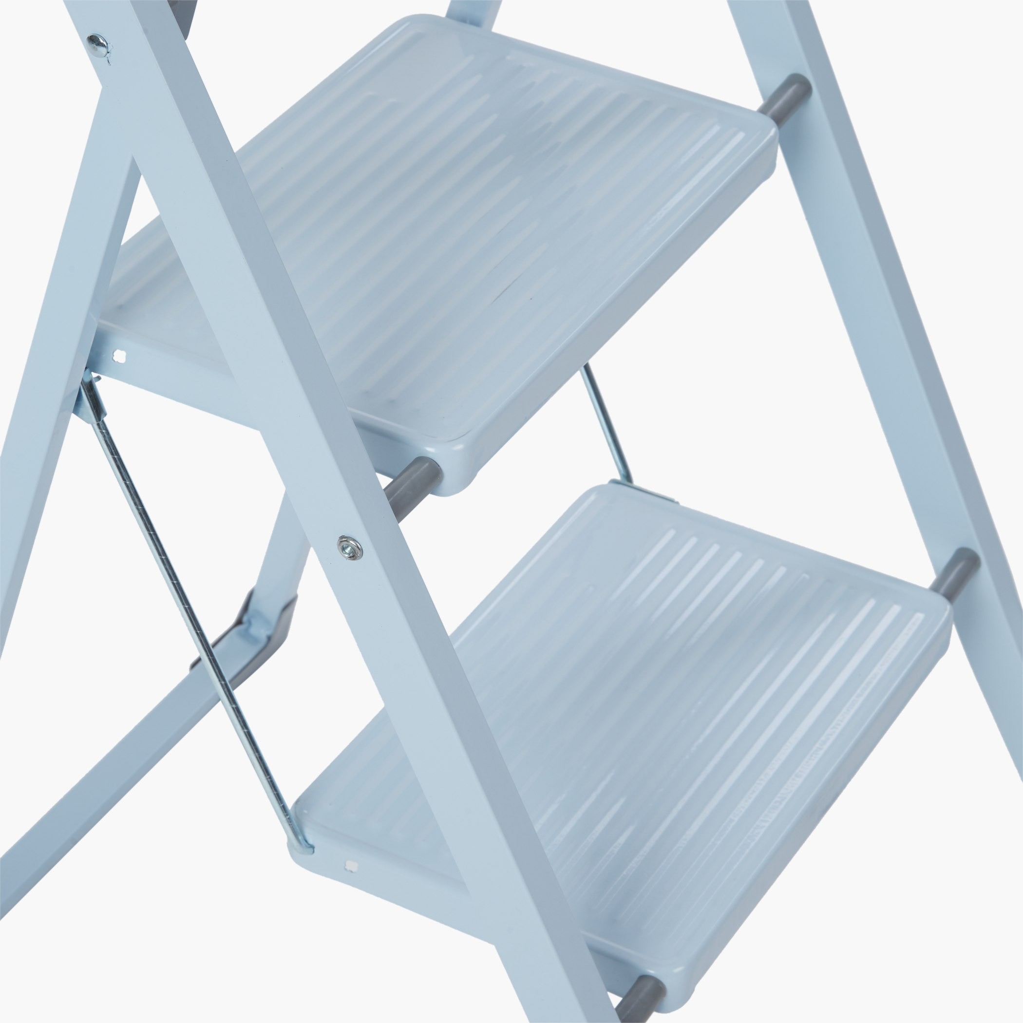 Prima Metallic 2-Step Foldable Ladder-PROMO_HB_AE_B1G1_250925-image-3
