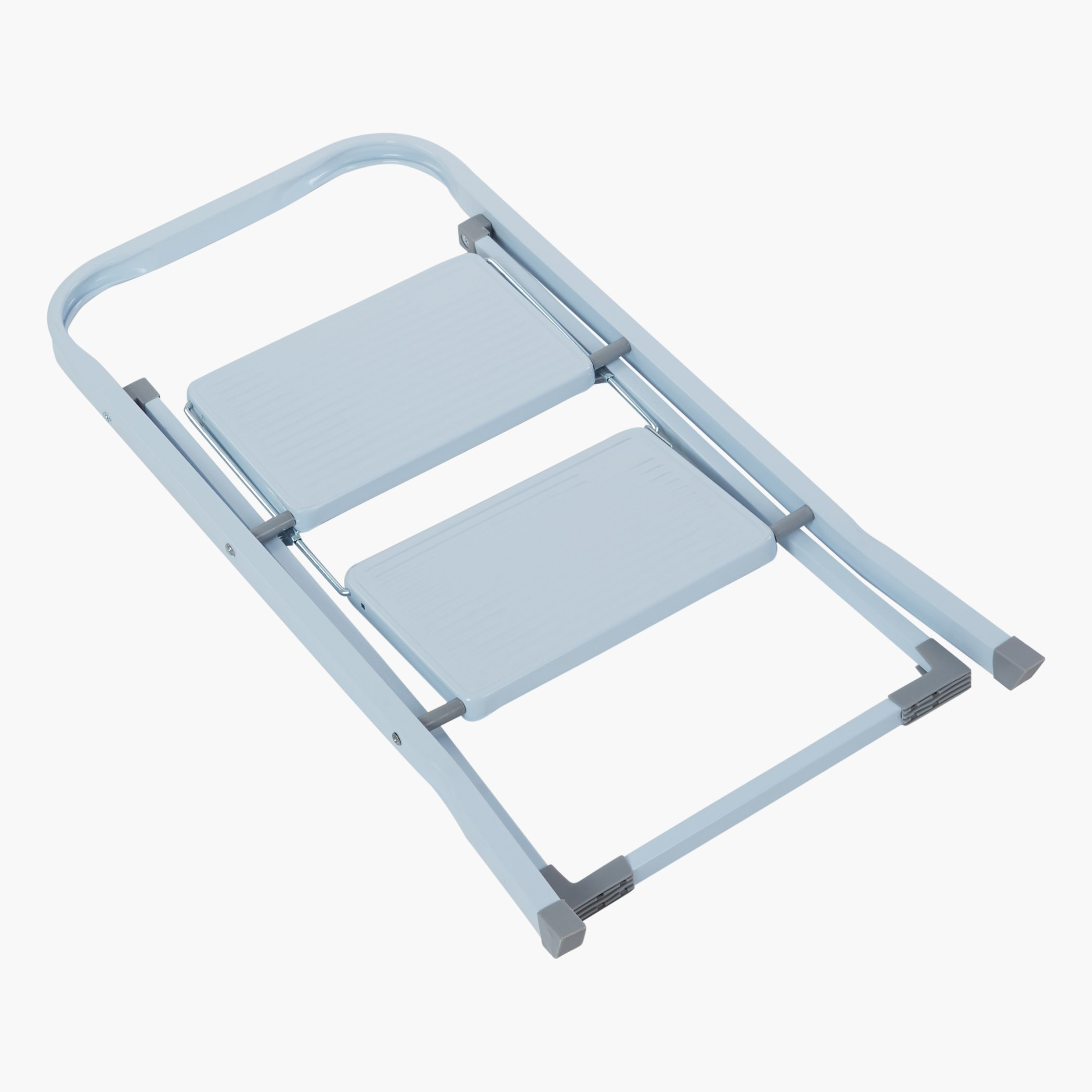 Prima Metallic 2-Step Foldable Ladder-PROMO_HB_AE_B1G1_250925-image-4