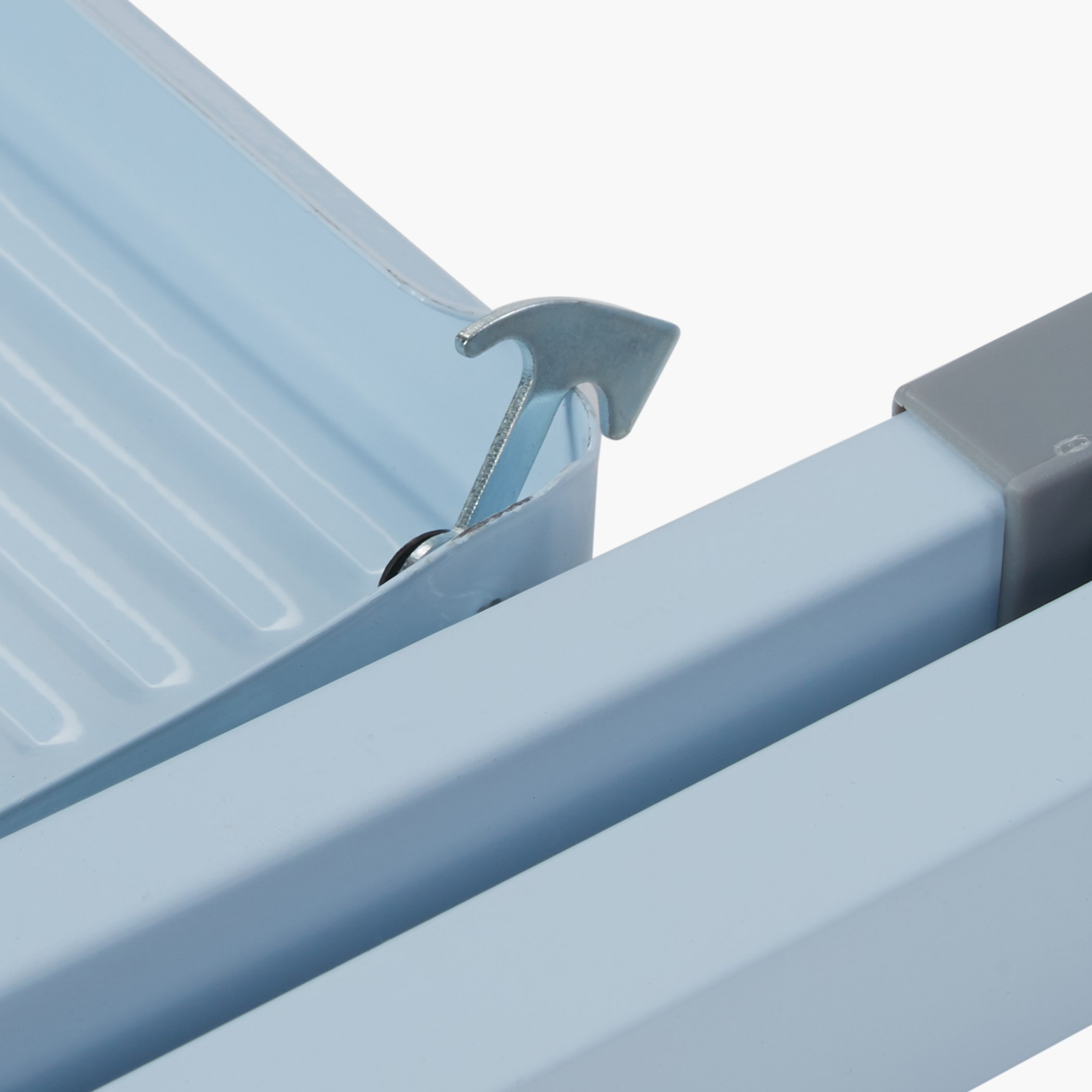 Prima Metallic 2-Step Foldable Ladder-PROMO_HB_AE_B1G1_250925-image-5