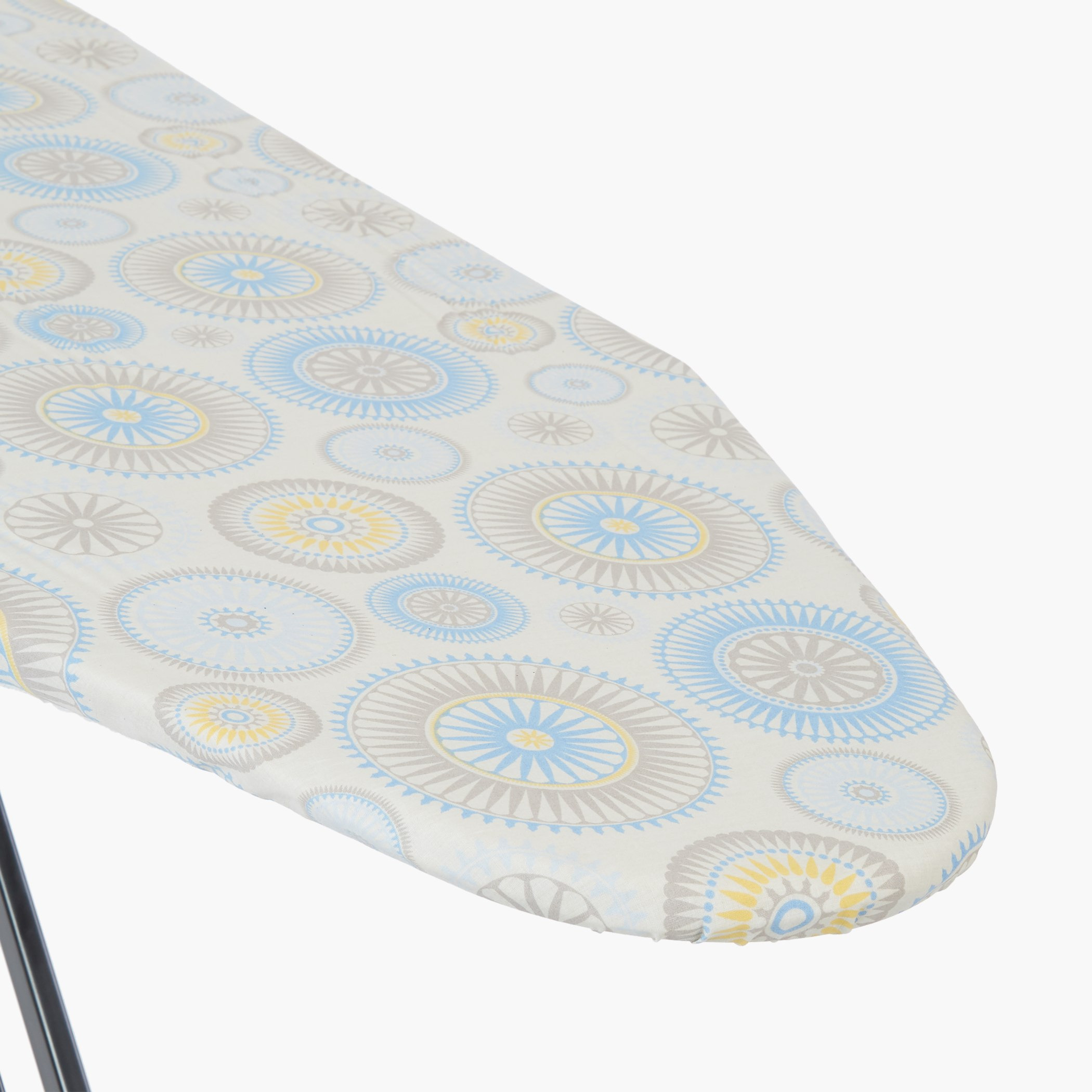 Prima Printed Ironing Foldable Board - 122x48 cm-PROMO_HB_AE_B1G1_250925-image-4