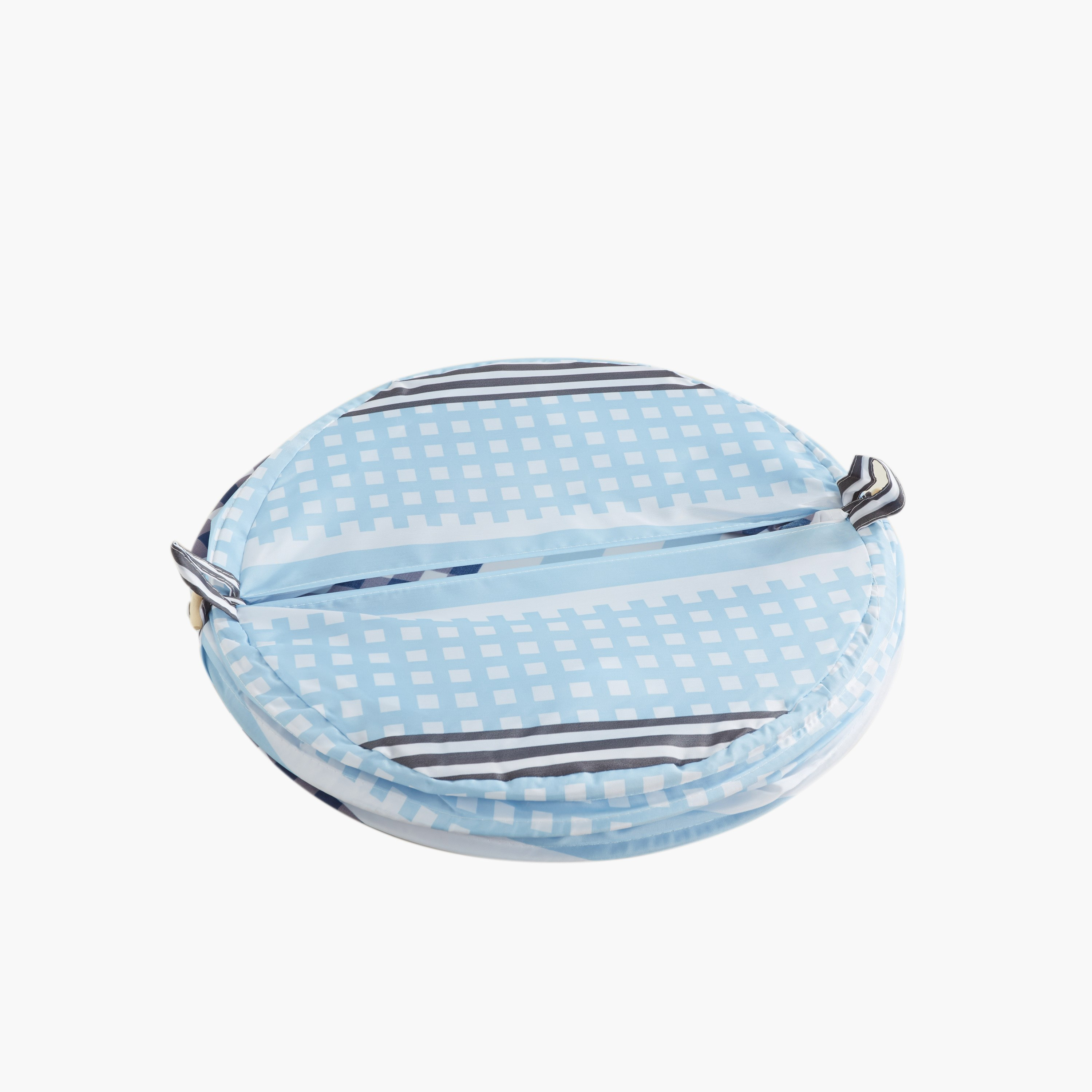 Playful Printed Laundry Hamper-hbxhomeware-hbxkidsandyouth-image-1