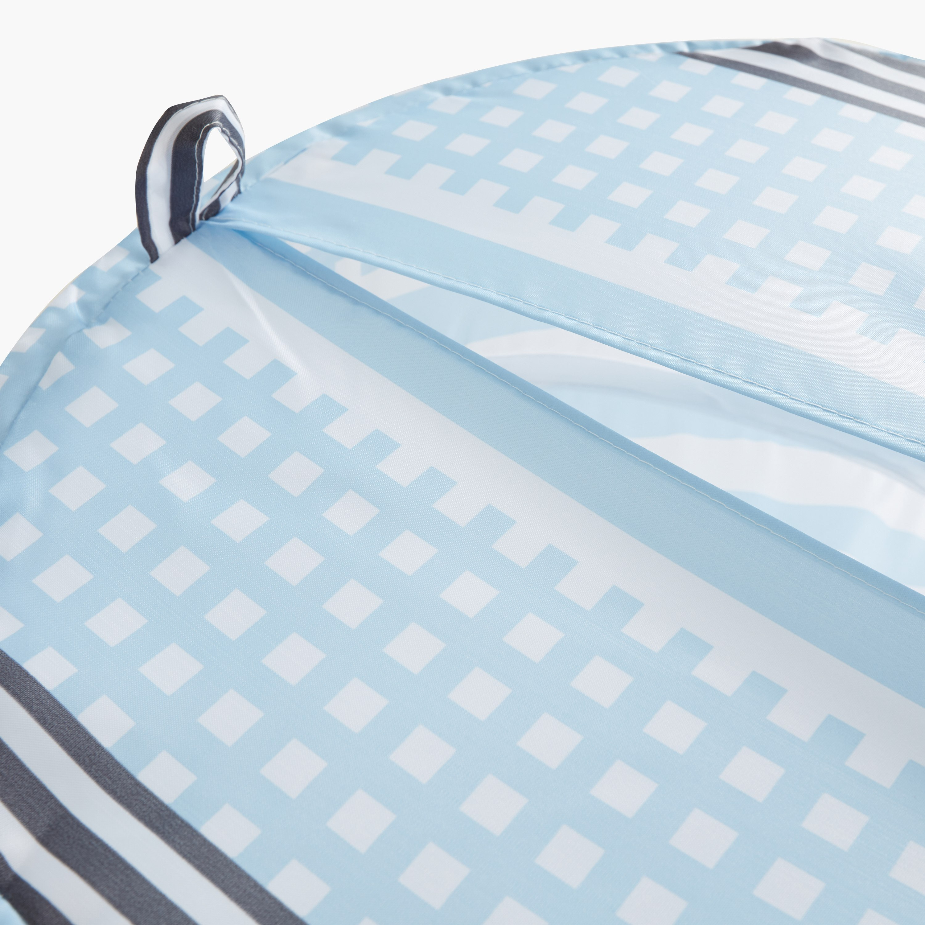 Playful Printed Laundry Hamper-hbxhomeware-hbxkidsandyouth-image-3