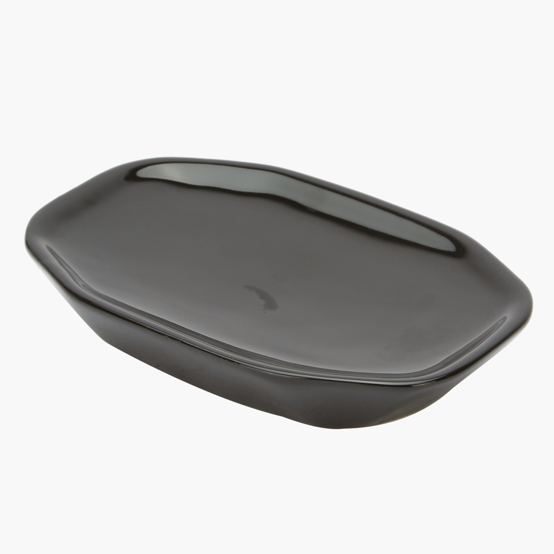 طقم حمّام 4 قطع أوربان-PROMO_HB_AE_B1G1_250925-image-6