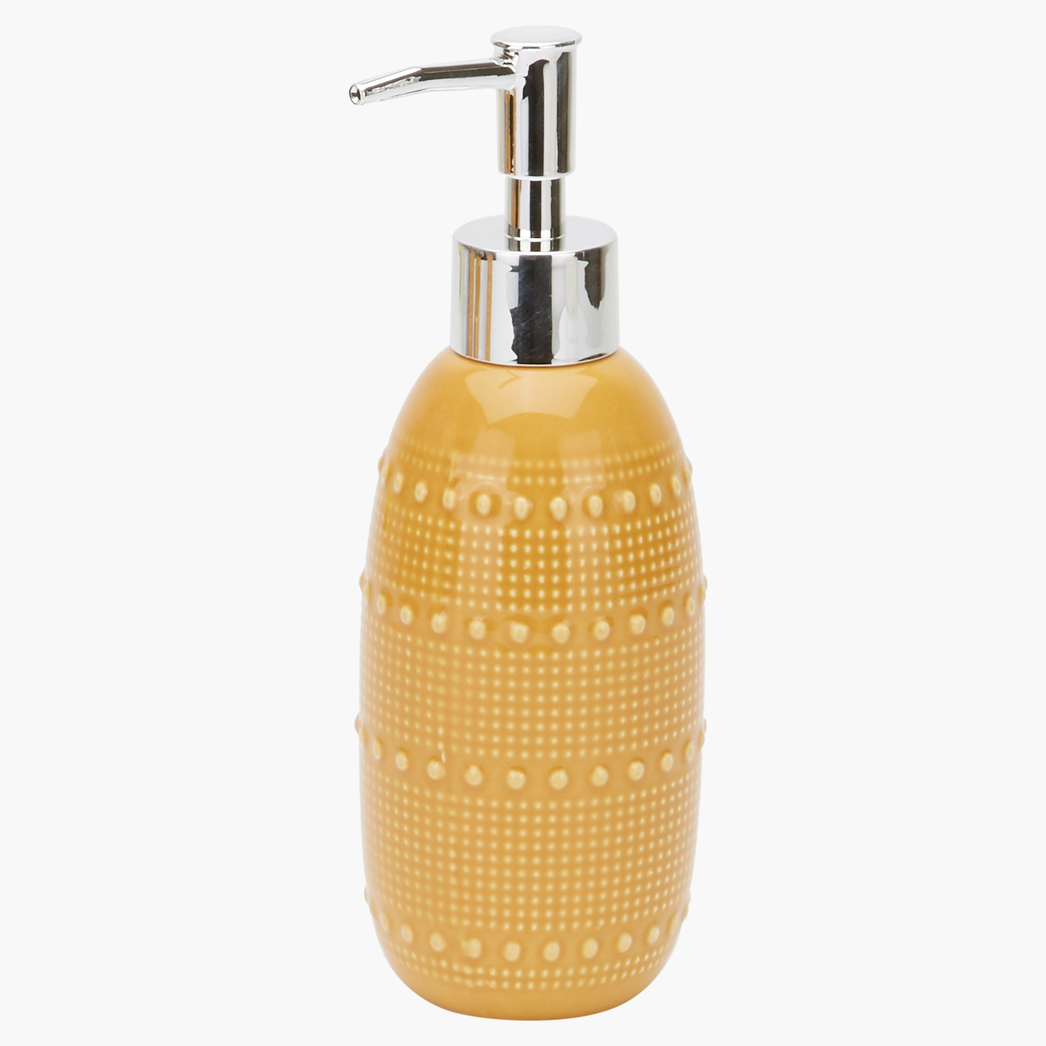 Nomad Textured 4-Piece Bath Set-PROMO_HB_AE_B1G1_250925-image-2