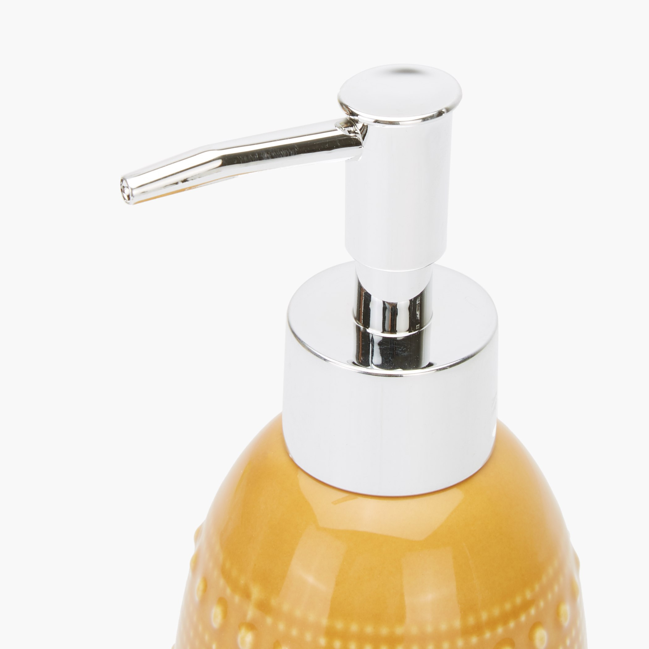 Nomad Textured 4-Piece Bath Set-PROMO_HB_AE_B1G1_250925-image-3