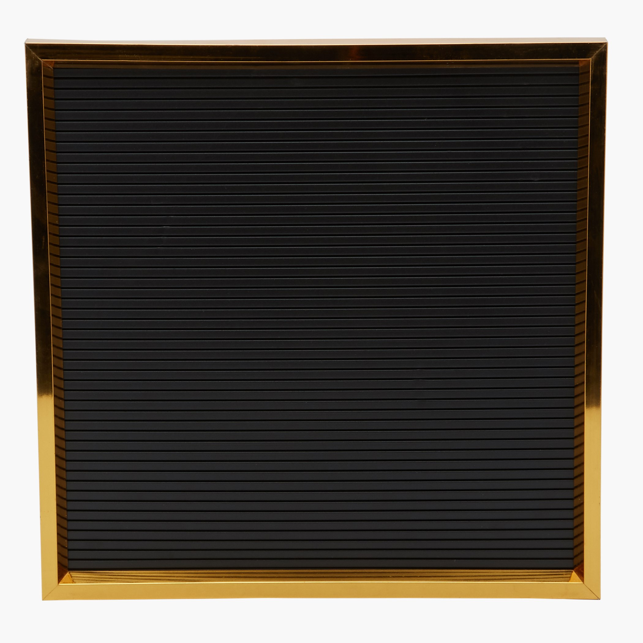 لوحة مربعة مع 292 حرف-hbxdecorandfurnishings-homeaccessories-novelties-image-1