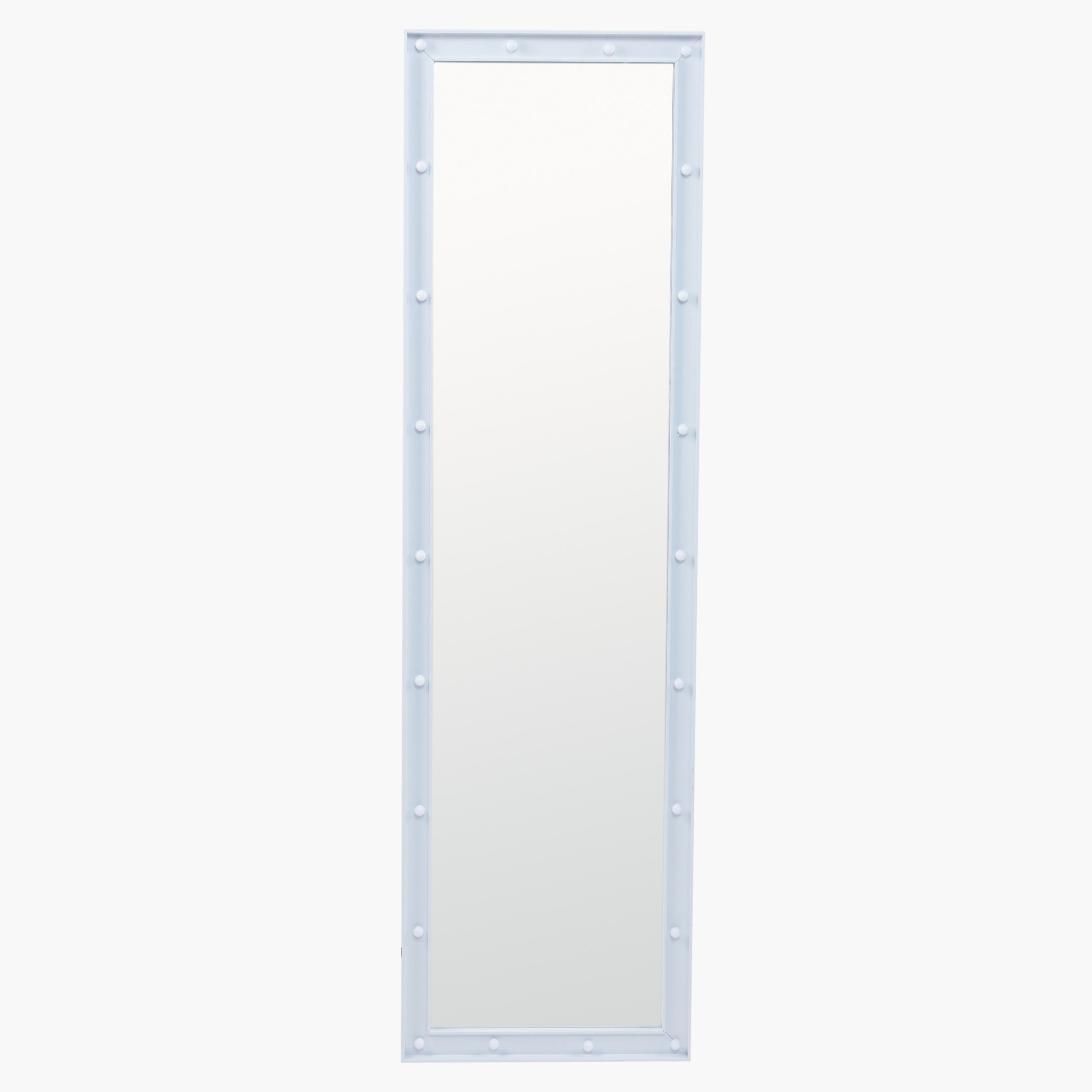 Rectangular Mirror with LED Lights-PROMO_HB_AE_B1G1_250925-image-1