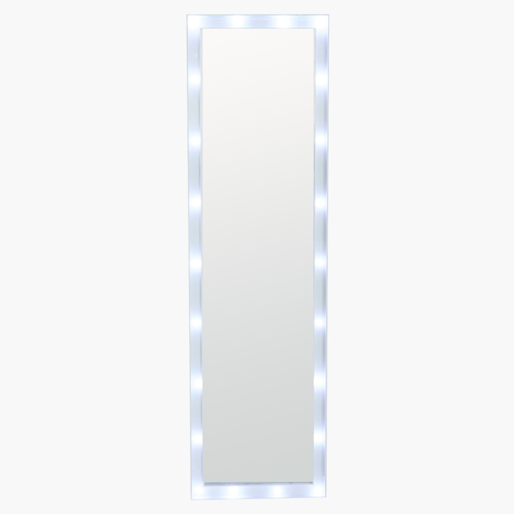 Rectangular Mirror with LED Lights-PROMO_HB_AE_B1G1_250925-image-2