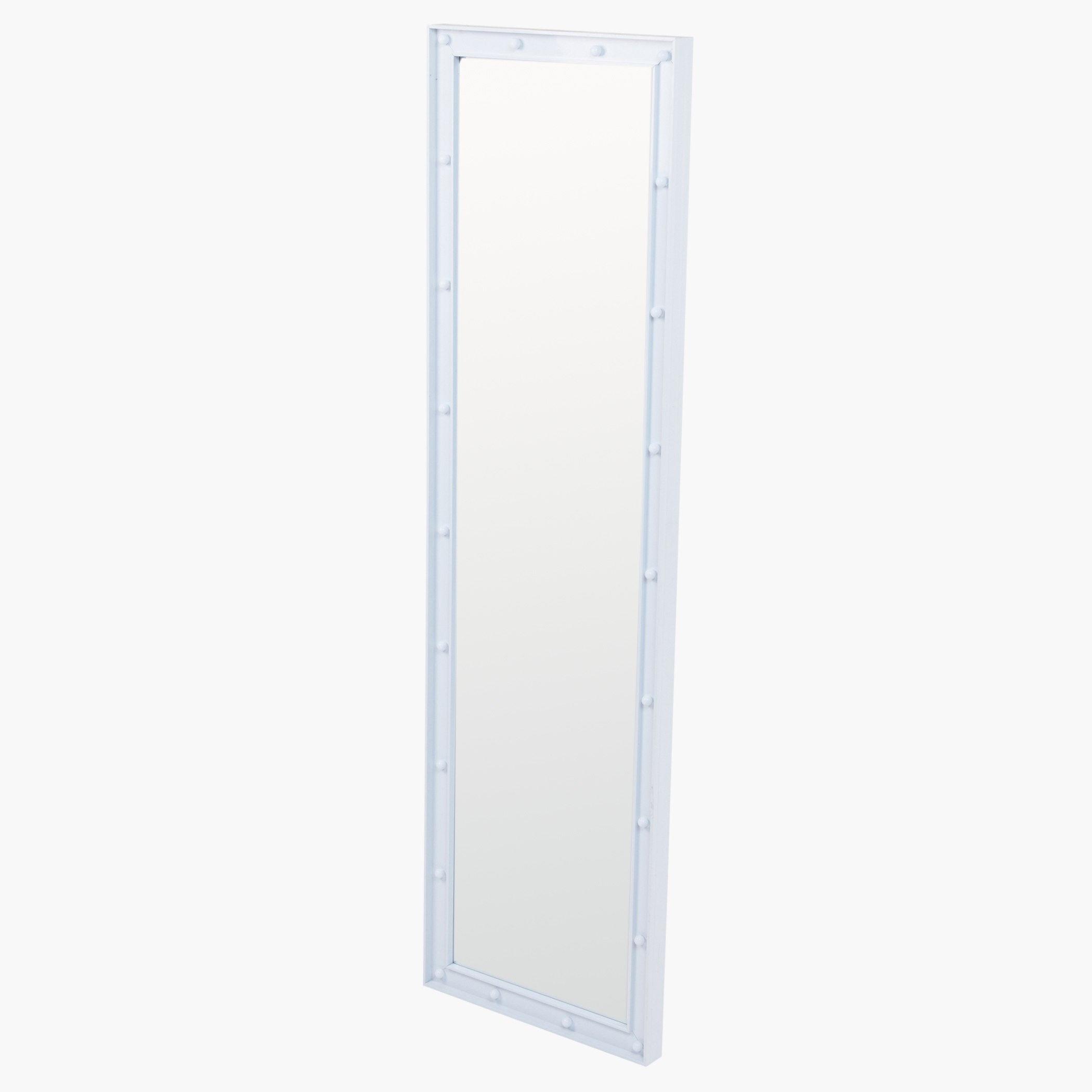 Rectangular Mirror with LED Lights-PROMO_HB_AE_B1G1_250925-image-3