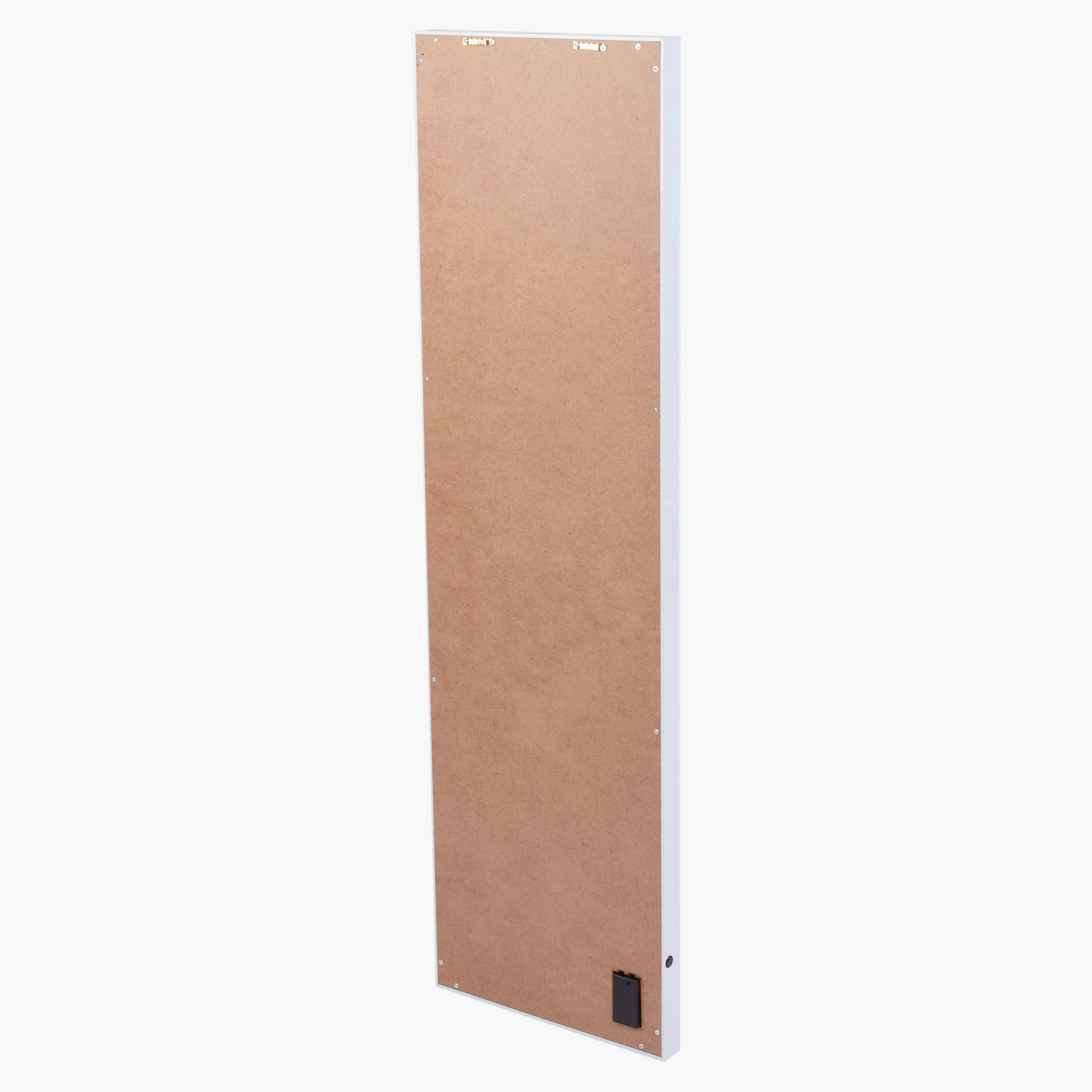 Rectangular Mirror with LED Lights-PROMO_HB_AE_B1G1_250925-image-4