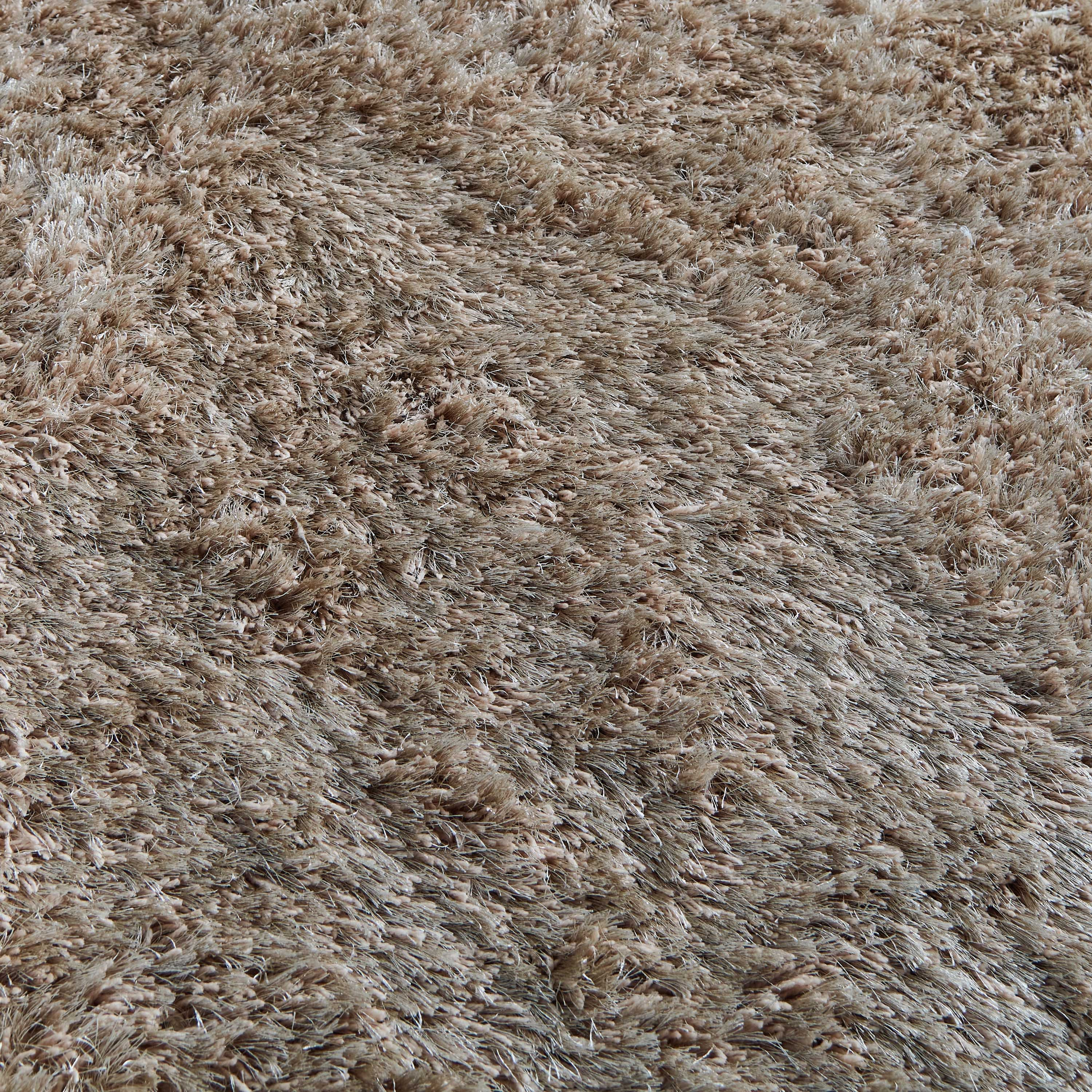 سجادة بارزة الملمس من نيلسون - 110x160 سم-hbxdecorandfurnishings-floorcoverings-rugs-image-2