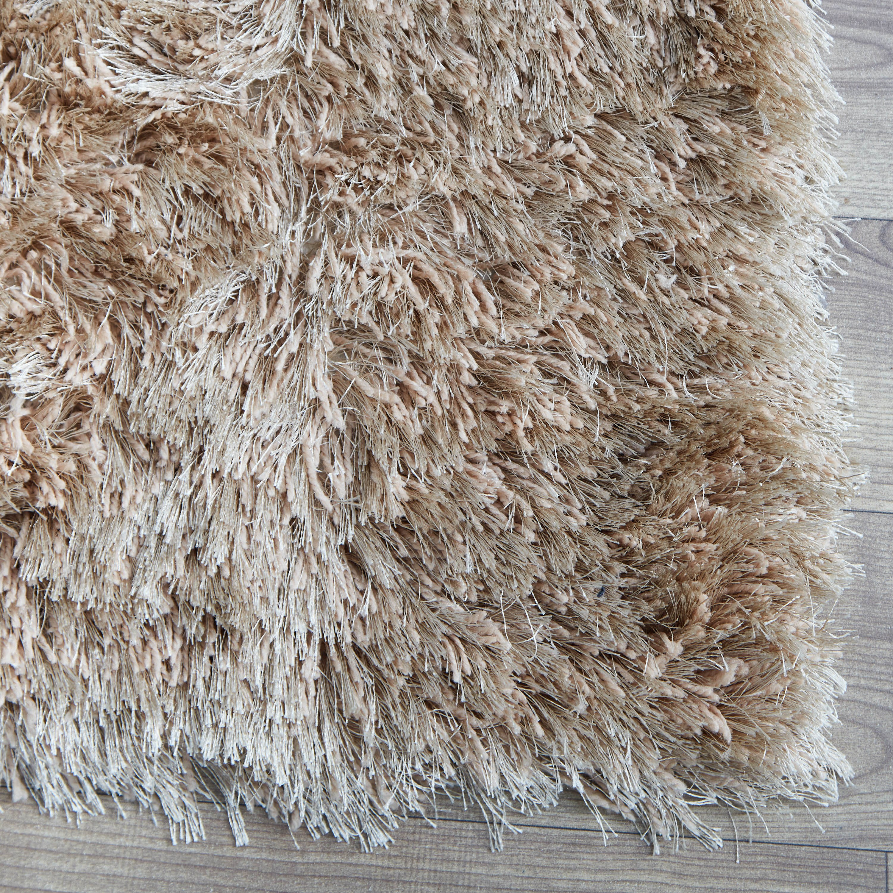 سجادة بارزة الملمس من نيلسون - 110x160 سم-hbxdecorandfurnishings-floorcoverings-rugs-image-3