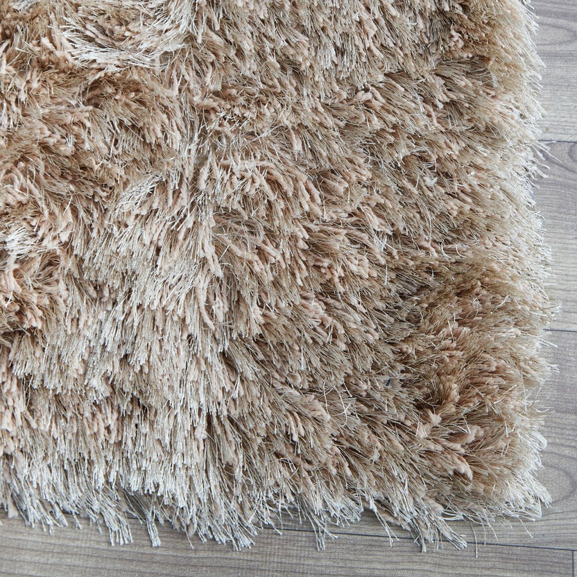 Nelson Textured Rug - 110x160 cm-Rugs-image-2
