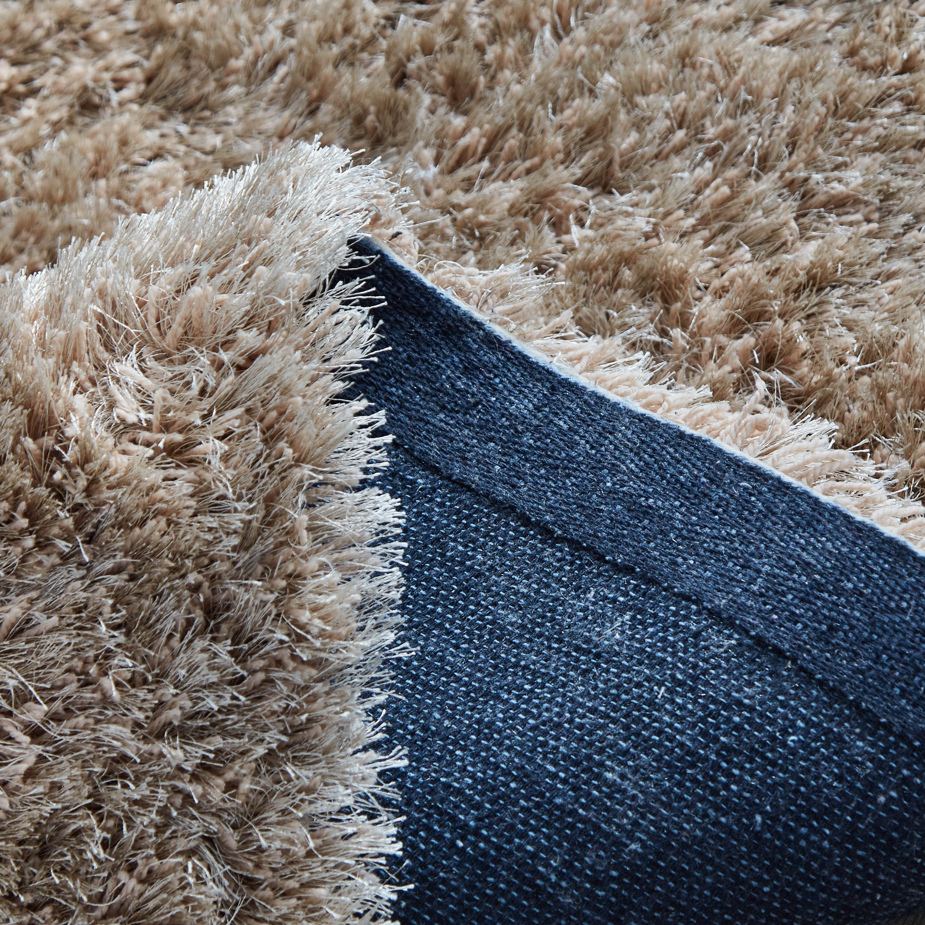 سجادة بارزة الملمس من نيلسون - 110x160 سم-hbxdecorandfurnishings-floorcoverings-rugs-image-4