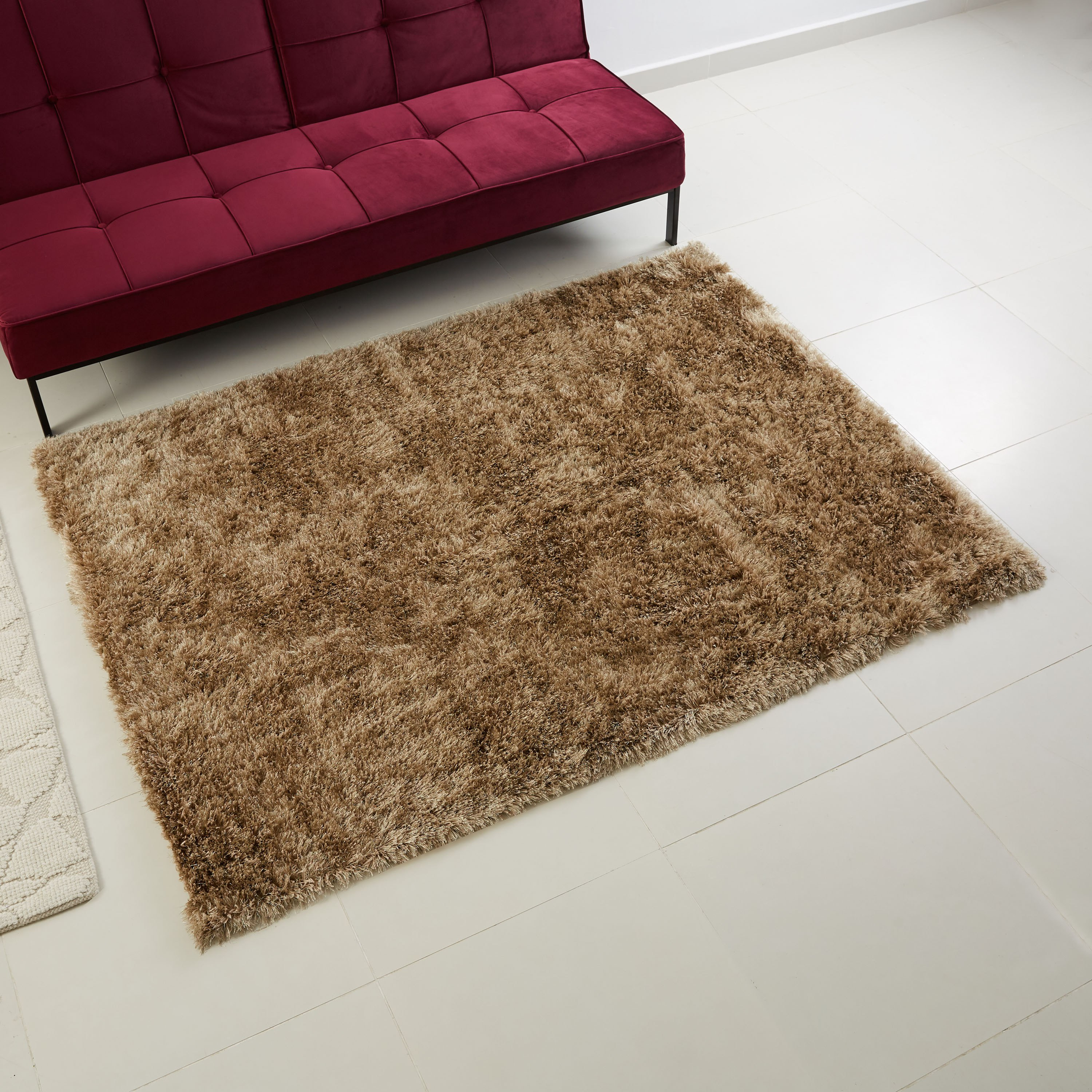 سجادة بارزة الملمس جاسون - 150x200 سم-hbxdecorandfurnishings-floorcoverings-rugs-image-1