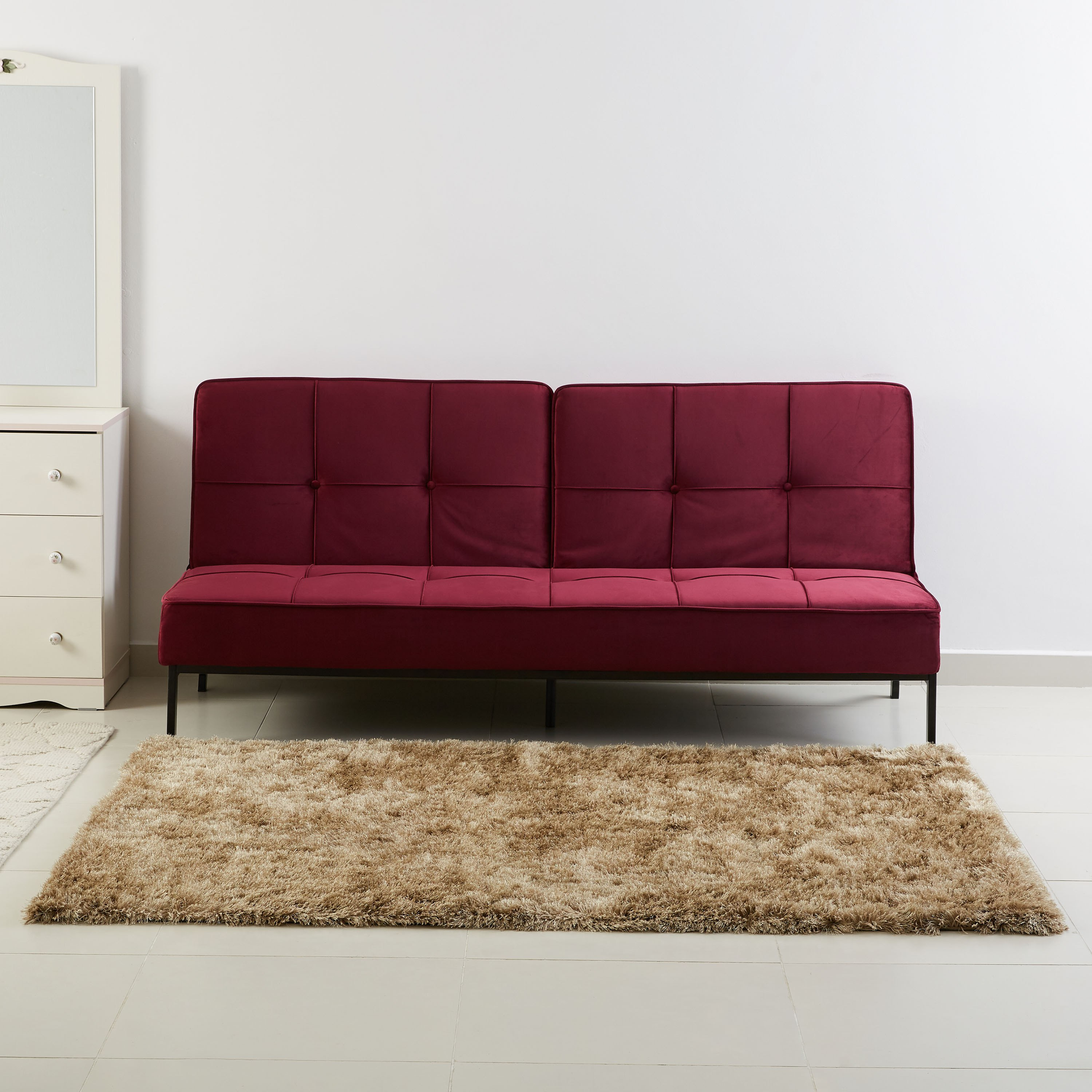 سجادة بارزة الملمس جاسون - 150x200 سم-hbxdecorandfurnishings-floorcoverings-rugs-image-2