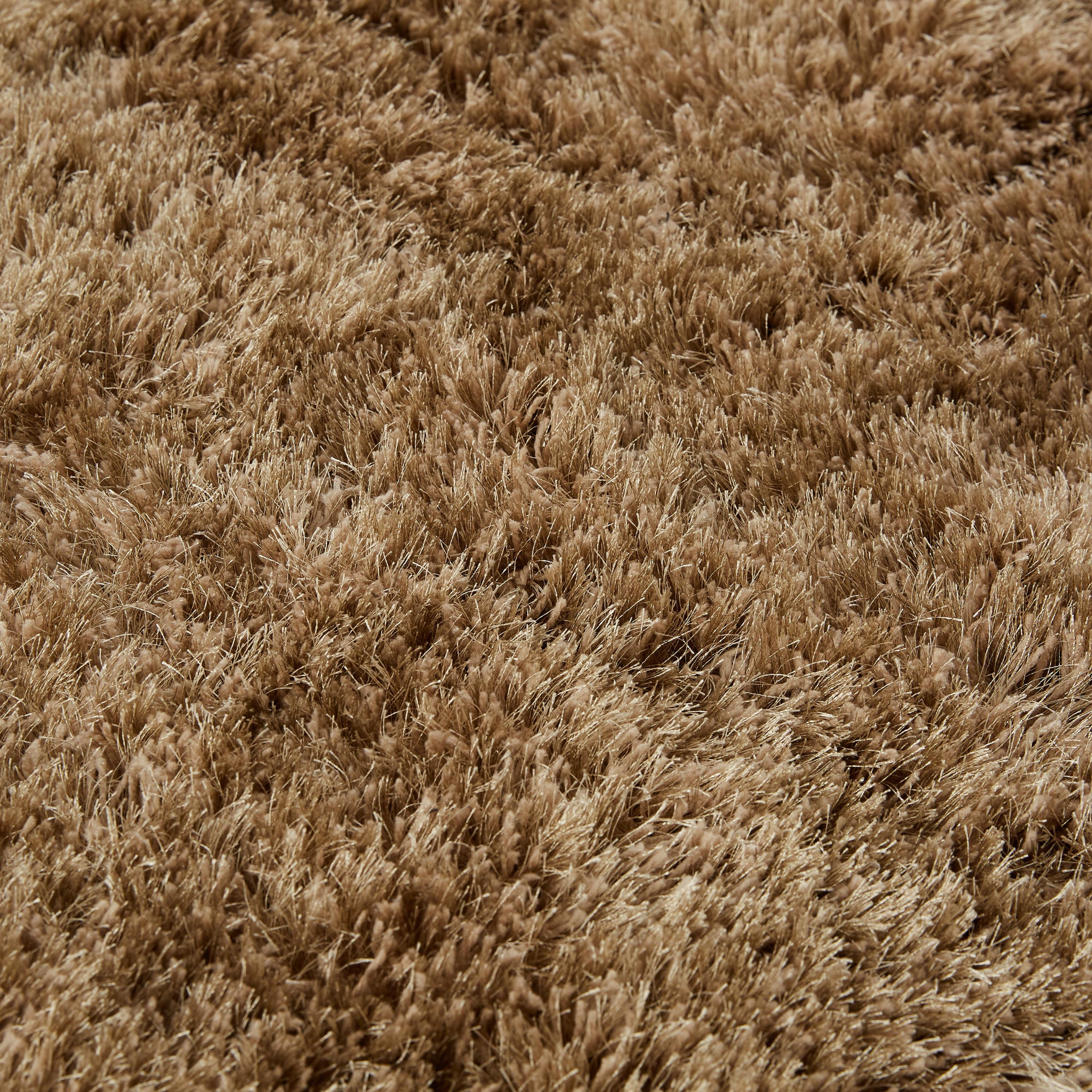 سجادة بارزة الملمس جاسون - 150x200 سم-hbxdecorandfurnishings-floorcoverings-rugs-image-3