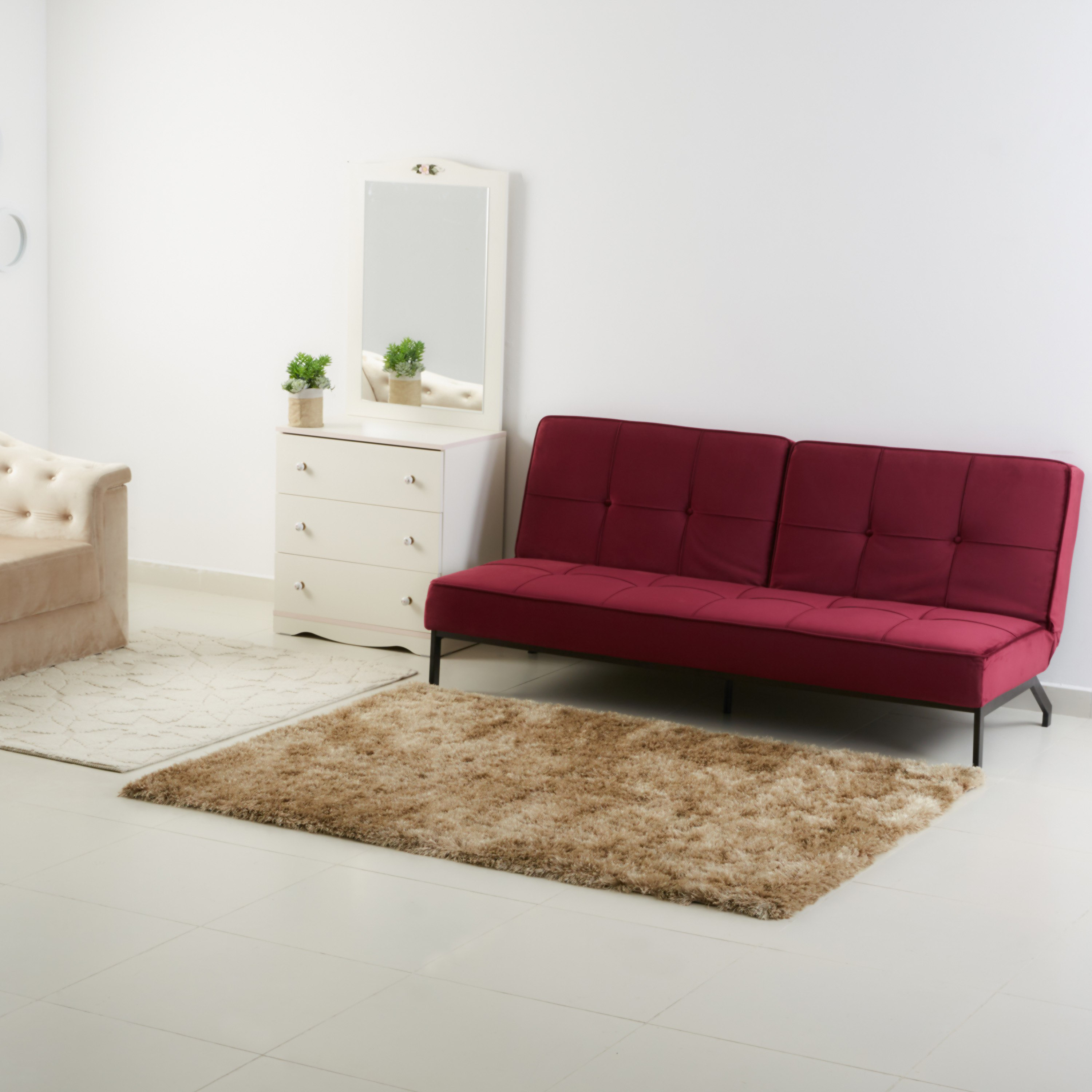 سجادة بارزة الملمس جاسون - 150x200 سم-hbxdecorandfurnishings-floorcoverings-rugs-image-4