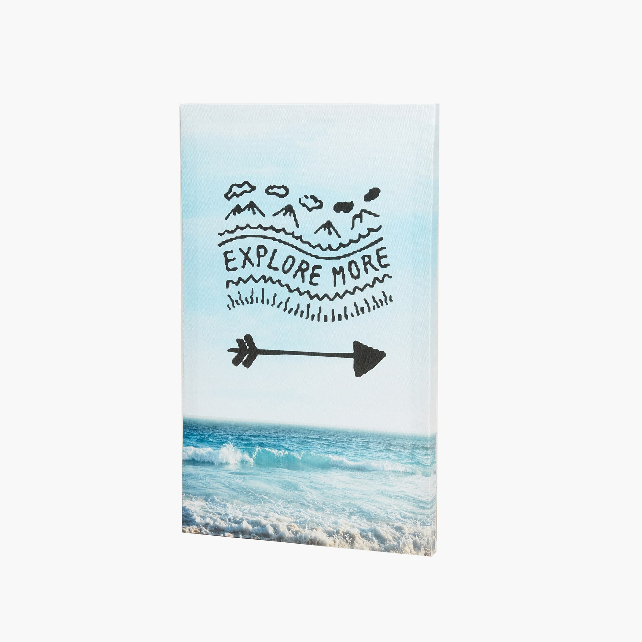 كانفاس بطبعات سي بريز - طقم من قطعتين-hbxhomeware-hbxdecorandfurnishings-image-2
