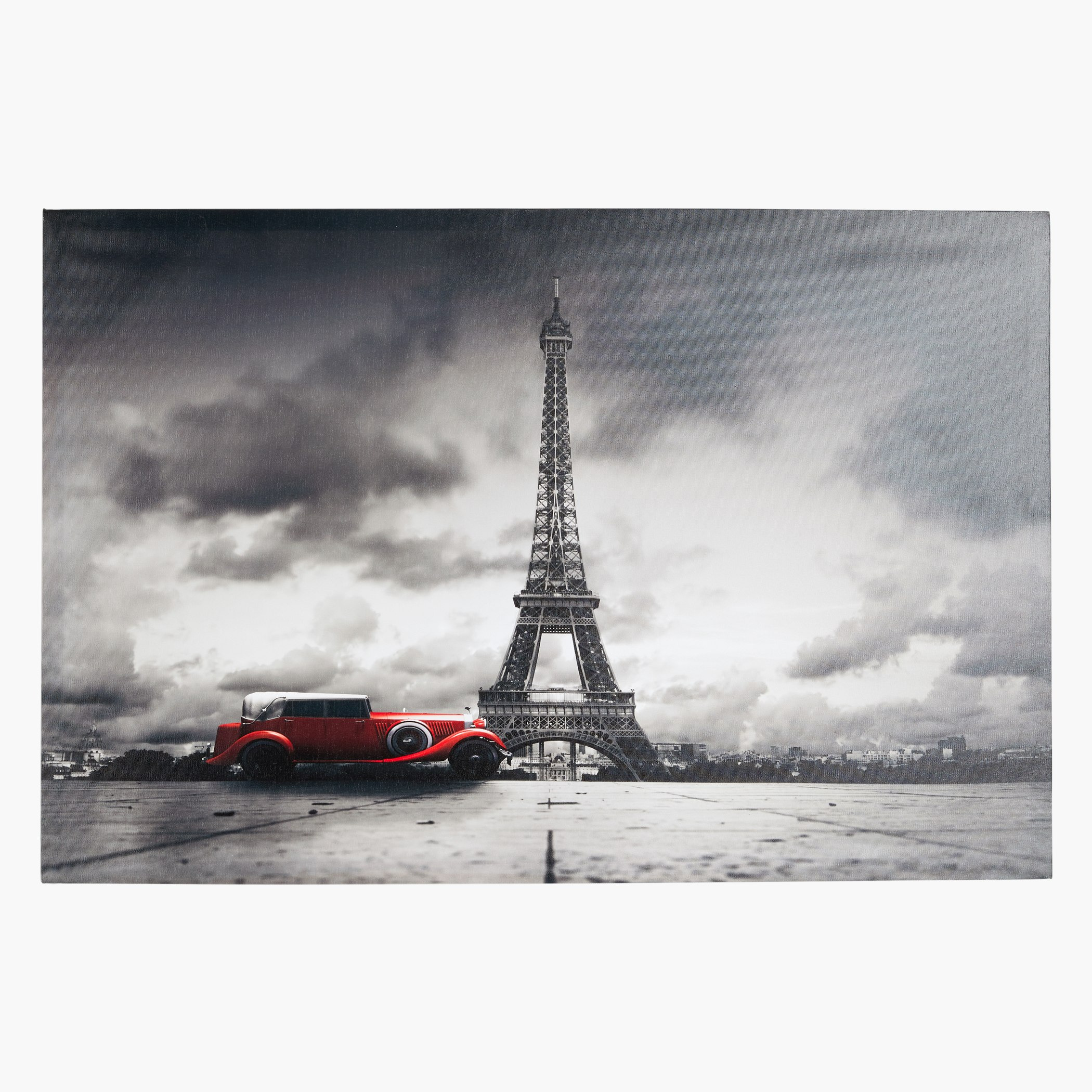 لوحة كانفاس بطبعات إربان سكاي-PROMO_HB_AE_B1G1_250925-image-1
