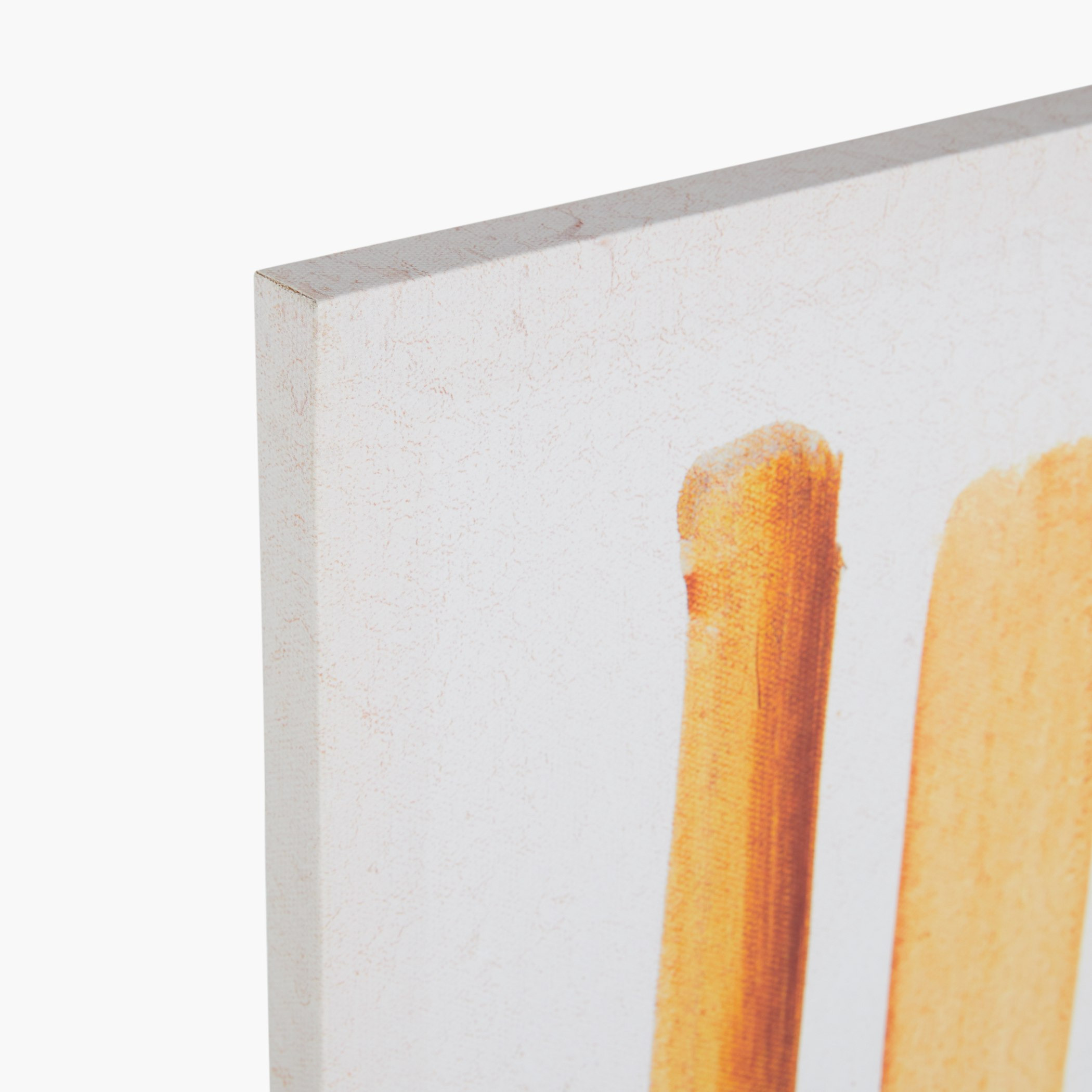 Allure Printed Canvas with Glitter-PROMO_HB_AE_B1G1_250925-image-2