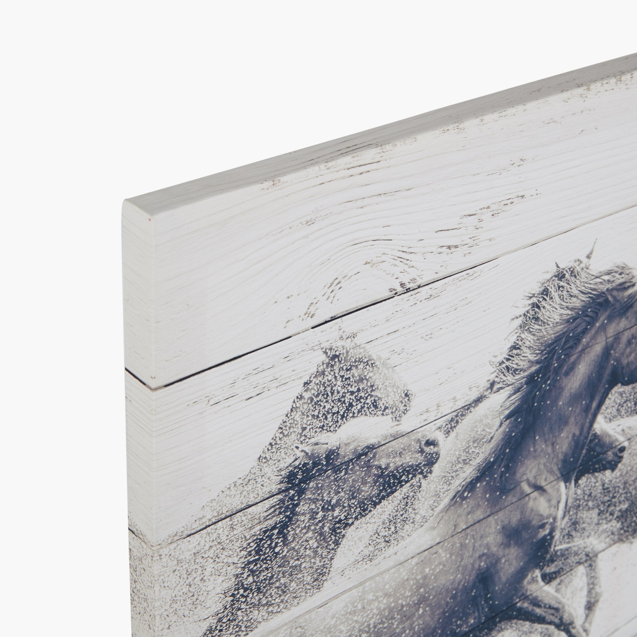 لوحة كانفاس بطبعات أحصنة-hbxhomeware-hbxdecorandfurnishings-image-2
