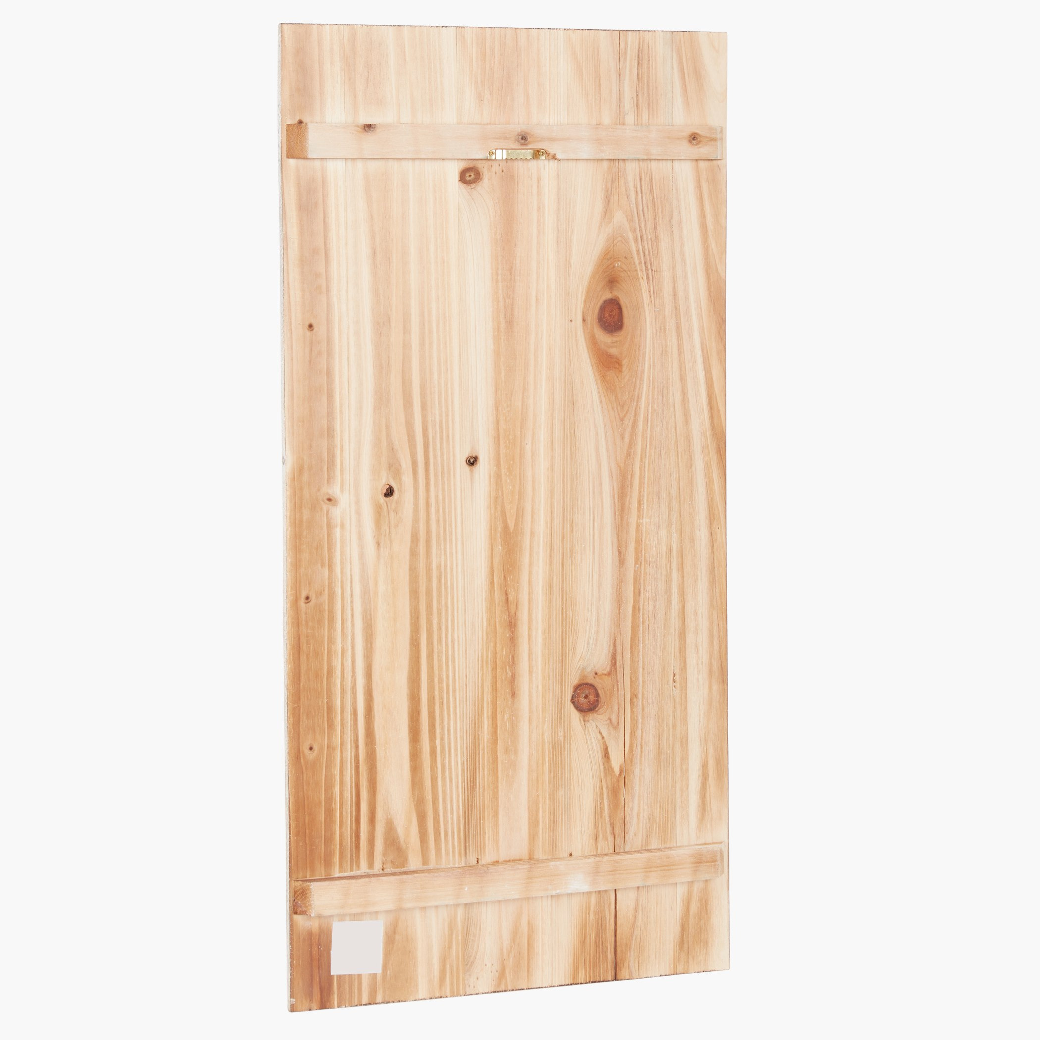 لوحة زينة للحائط بطبعات-PROMO_HB_AE_B1G1_250925-image-2