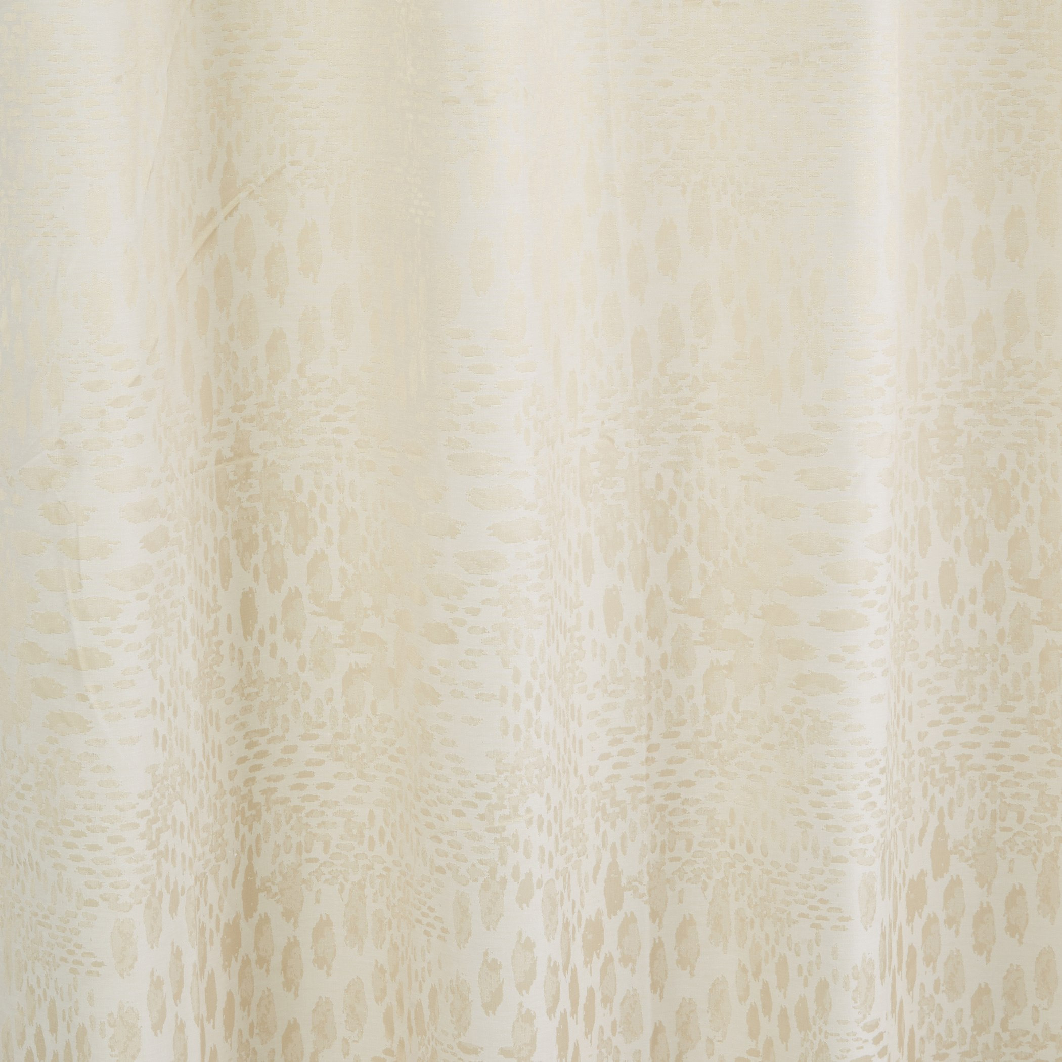 زوج ستائر تعتيم بارز الملمس بريز - 135x300 سم-PROMO_HB_AE_B1G1_250925-image-4