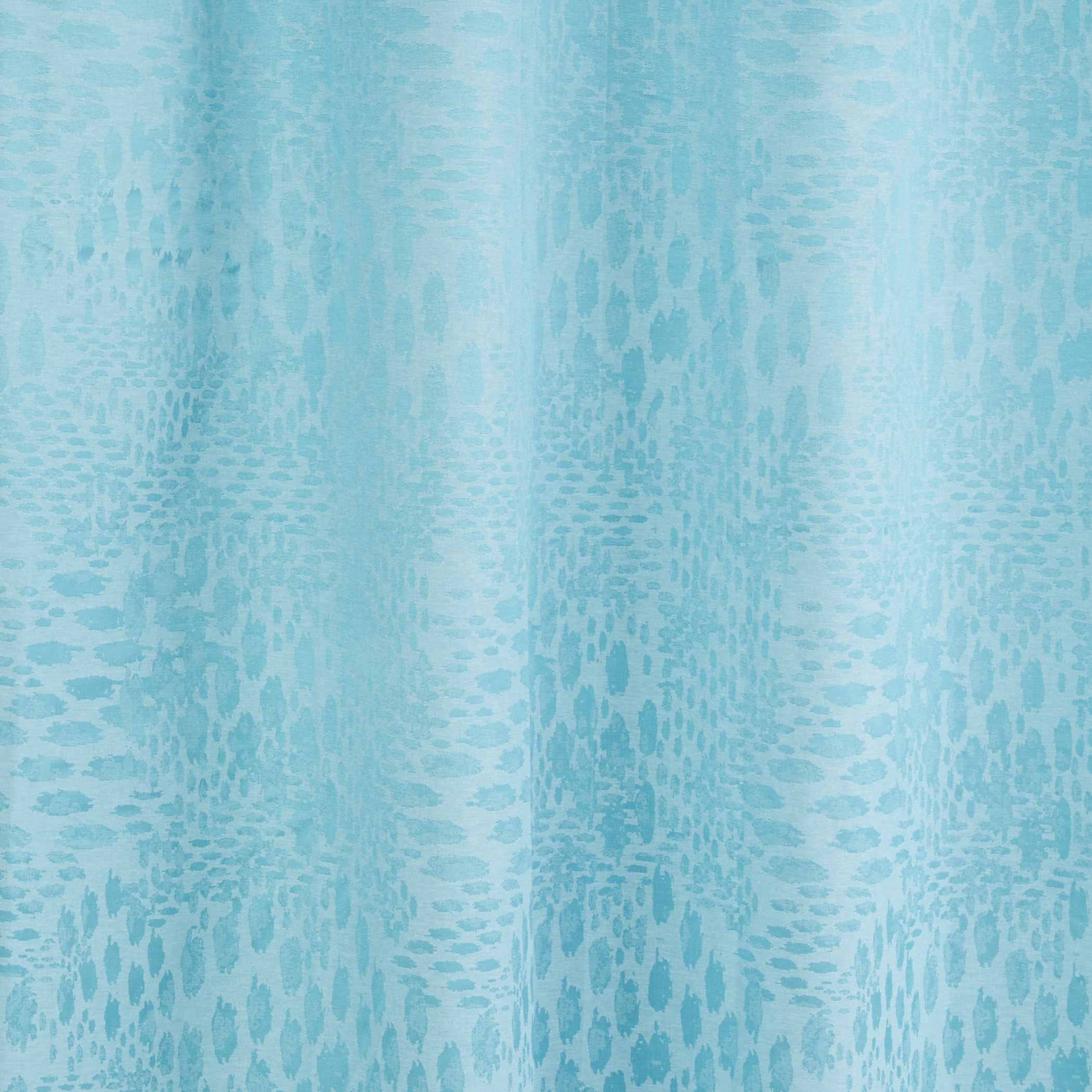 زوج ستائر تعتيم بطبعات بريز - 135x300 سم-PROMO_HB_AE_B1G1_250925-image-4