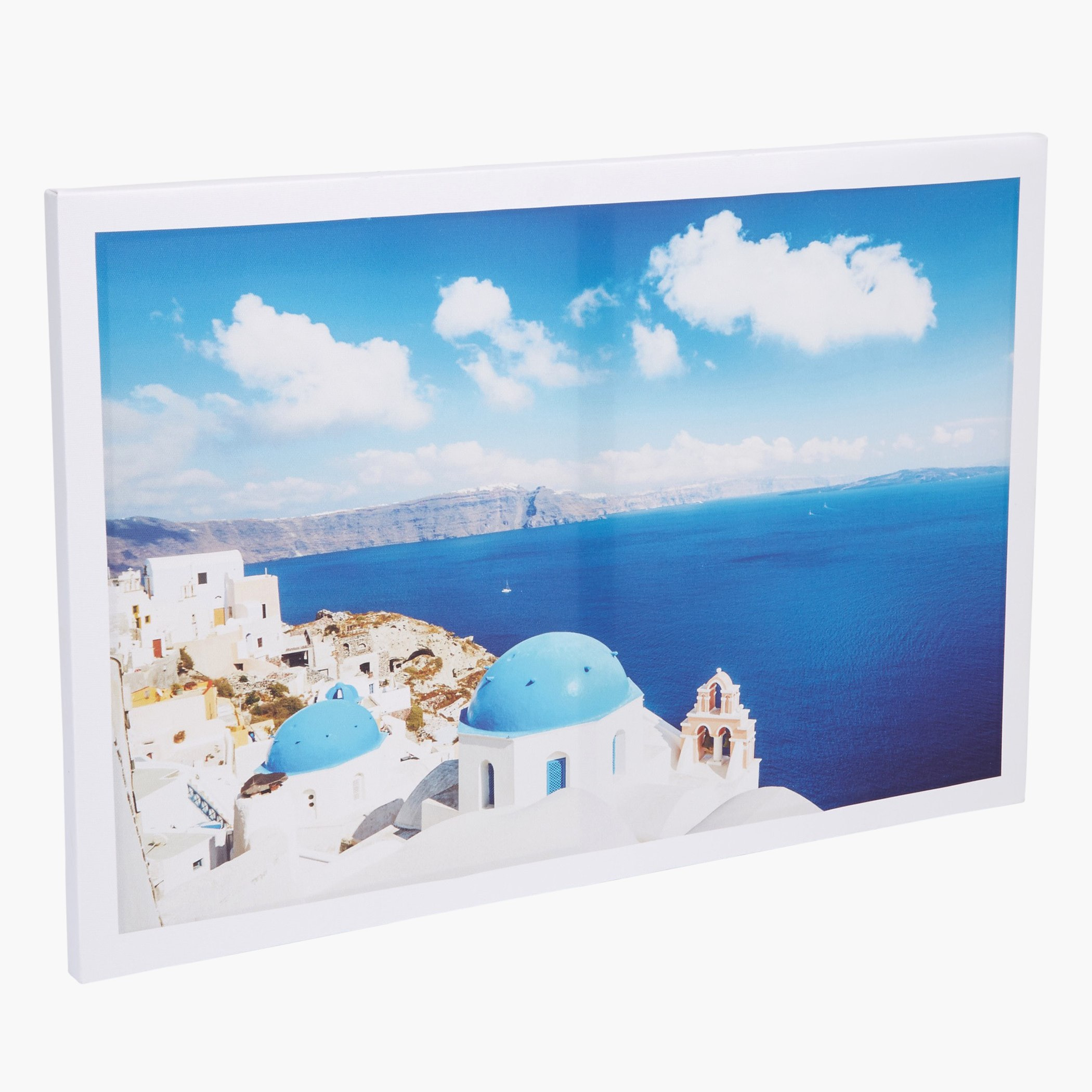 برواز تعليق على الحائط سانتوريني-PROMO_HB_AE_B1G1_250925-image-2