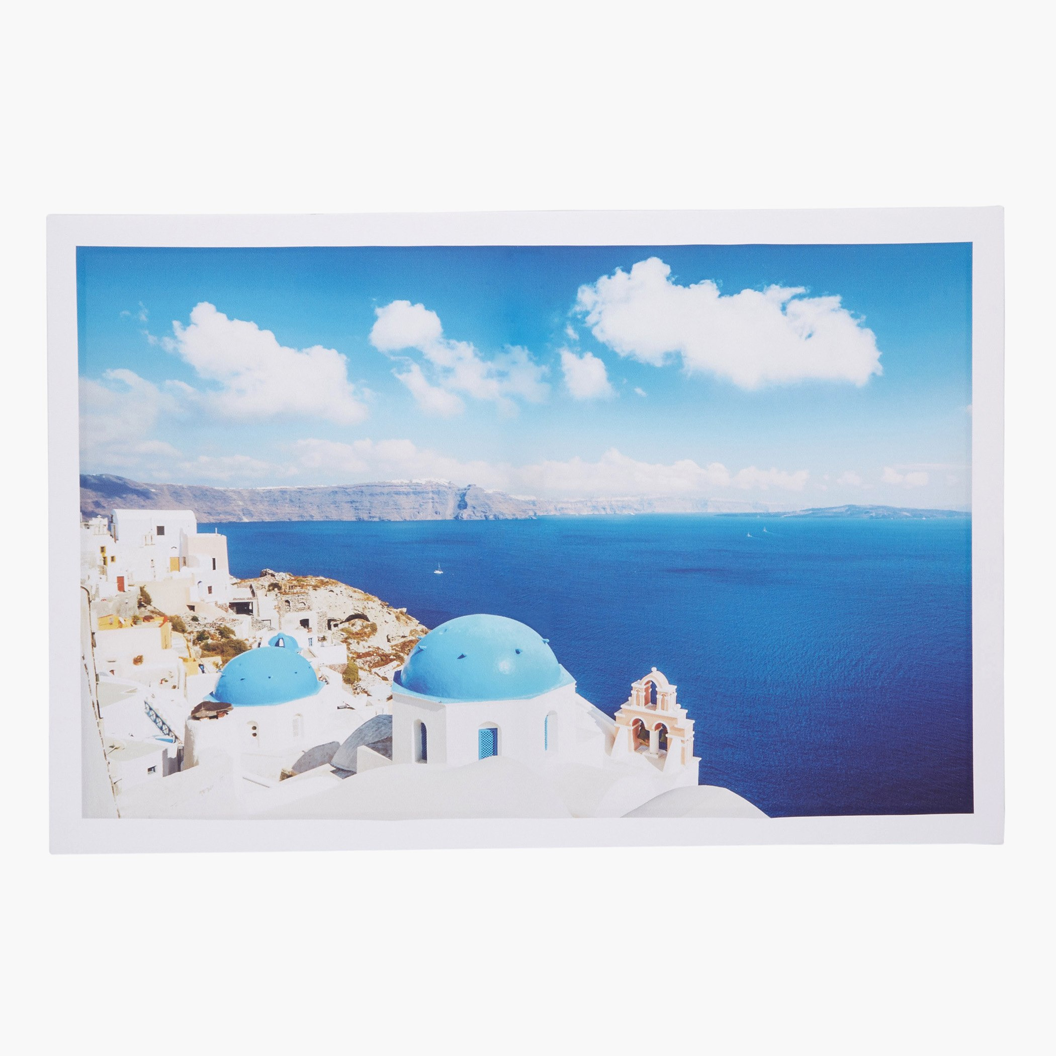 برواز تعليق على الحائط سانتوريني-PROMO_HB_AE_B1G1_250925-image-1