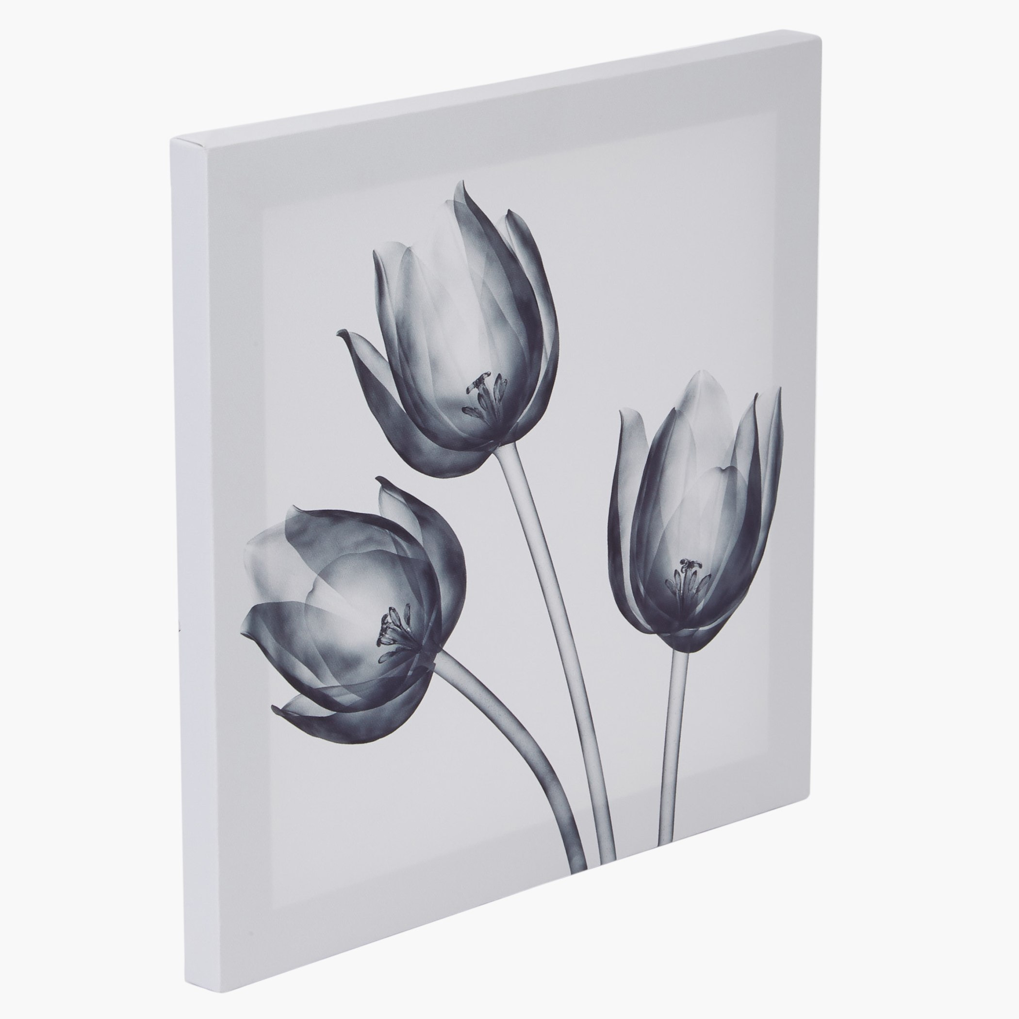 صورة مؤطرة تعلق على الحائط فلوريت - طقم من 3 قطع-hbxhomeware-hbxdecorandfurnishings-image-3
