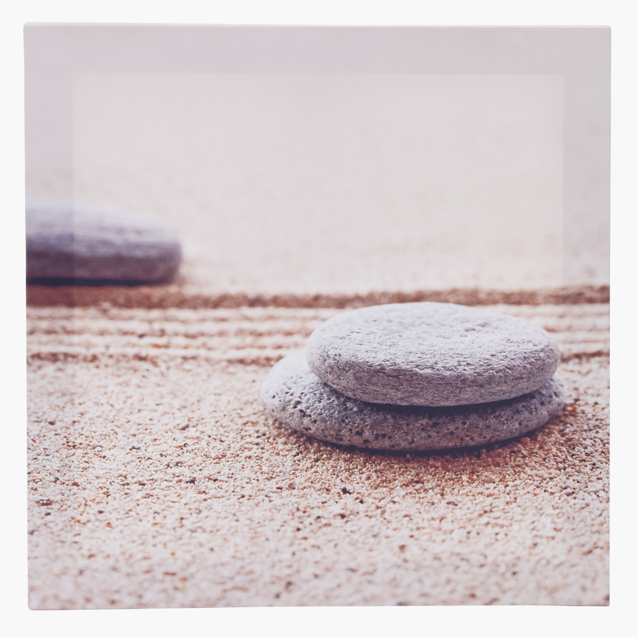 Pebbled Framed Wall Hanging Picture-PROMO_HB_AE_B1G1_250925-image-4