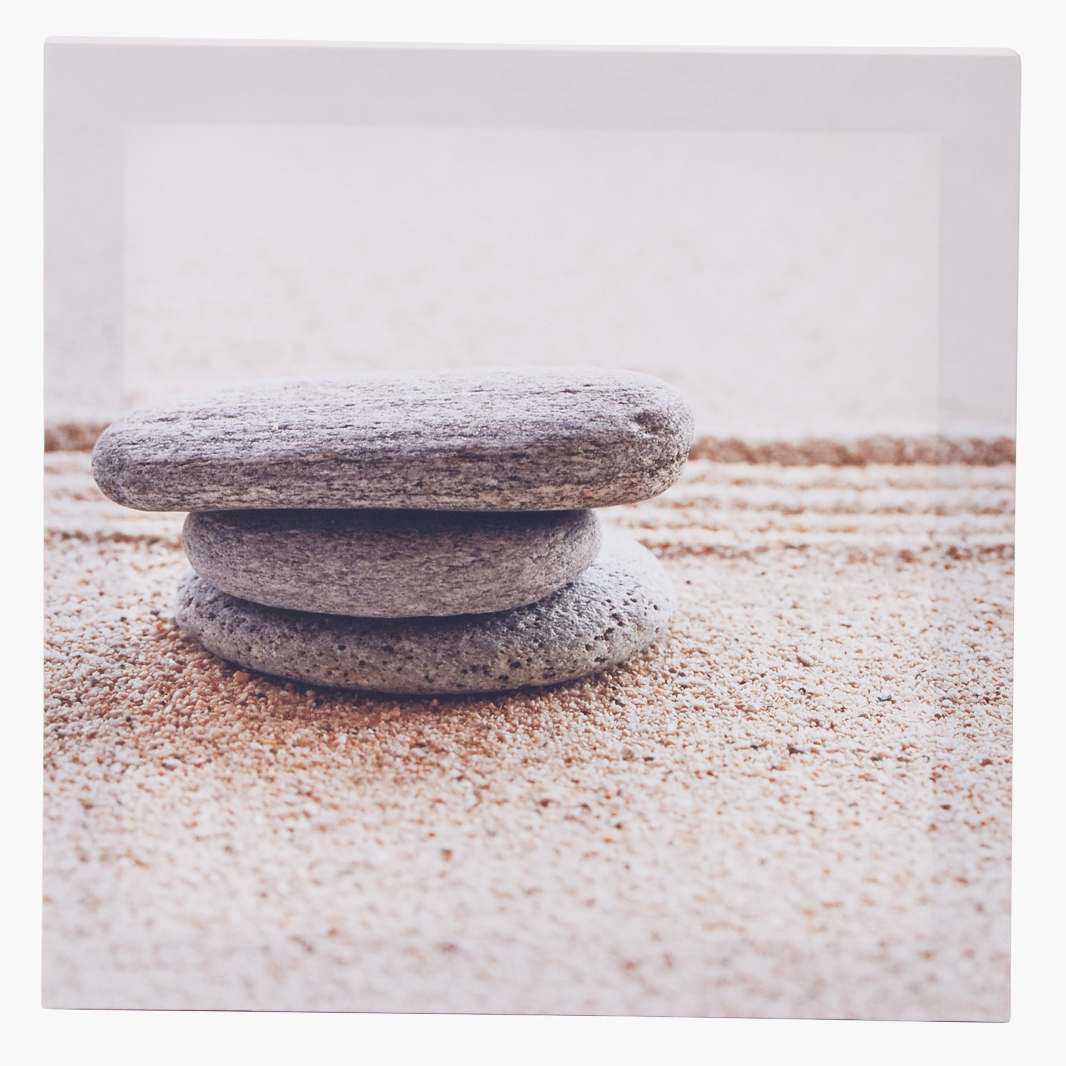 Pebbled Framed Wall Hanging Picture-PROMO_HB_AE_B1G1_250925-image-2