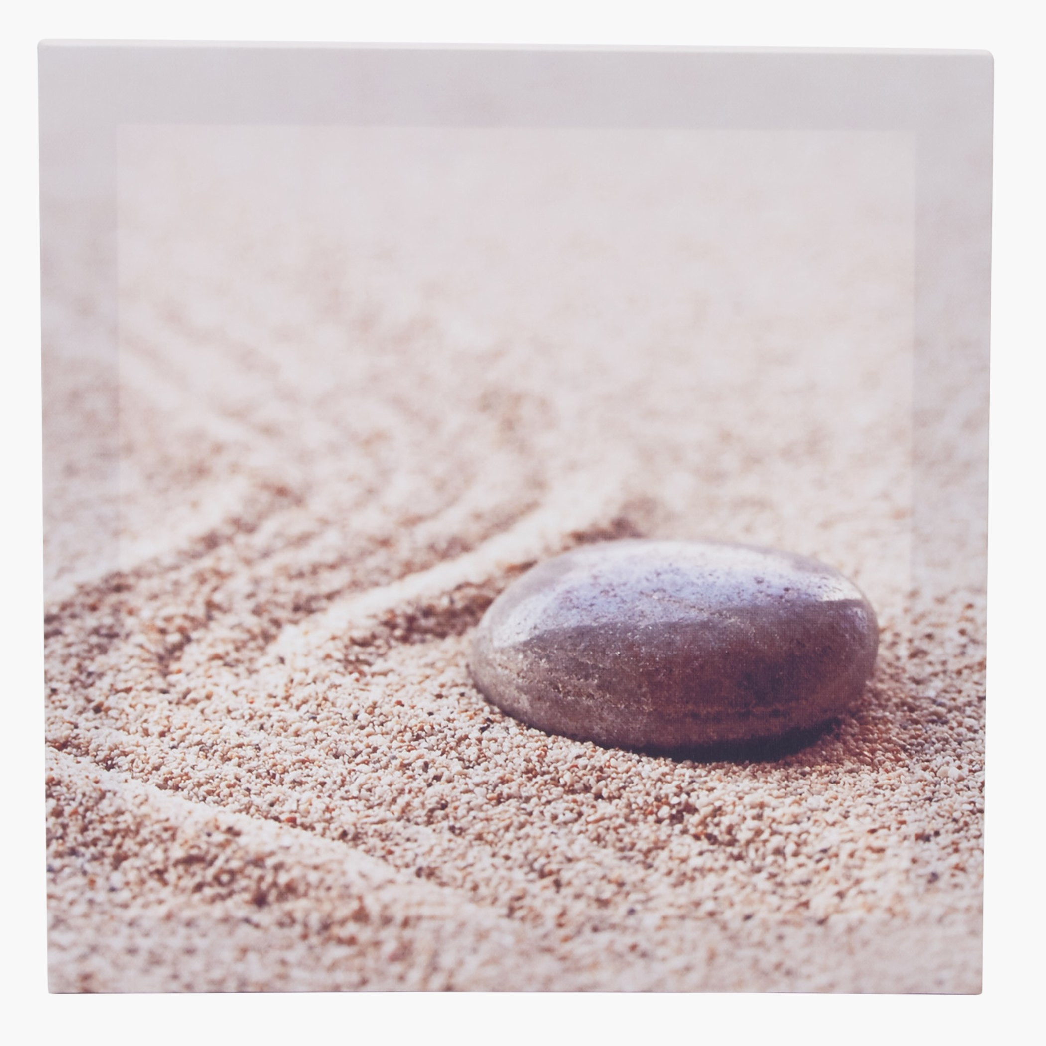 Pebbled Framed Wall Hanging Picture-PROMO_HB_AE_B1G1_250925-image-6