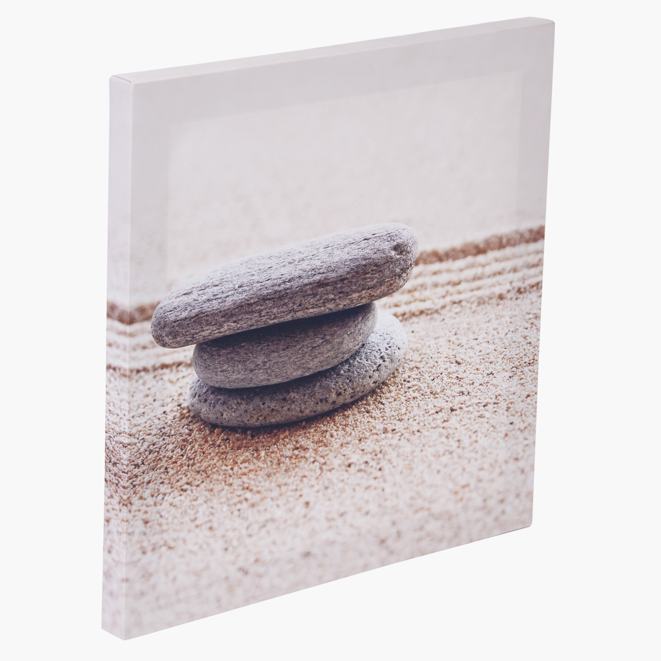 Pebbled Framed Wall Hanging Picture-PROMO_HB_AE_B1G1_250925-image-3