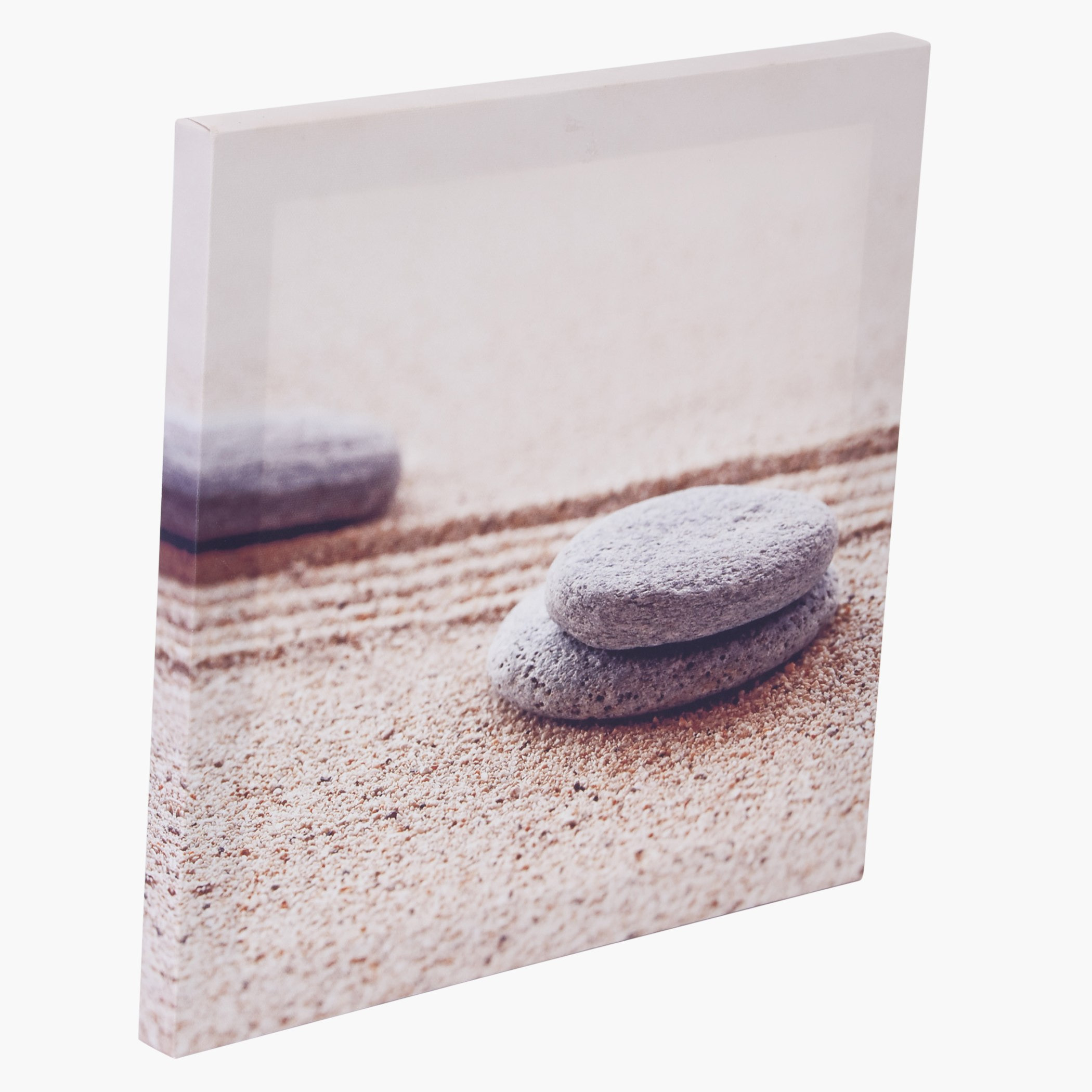 Pebbled Framed Wall Hanging Picture-PROMO_HB_AE_B1G1_250925-image-5
