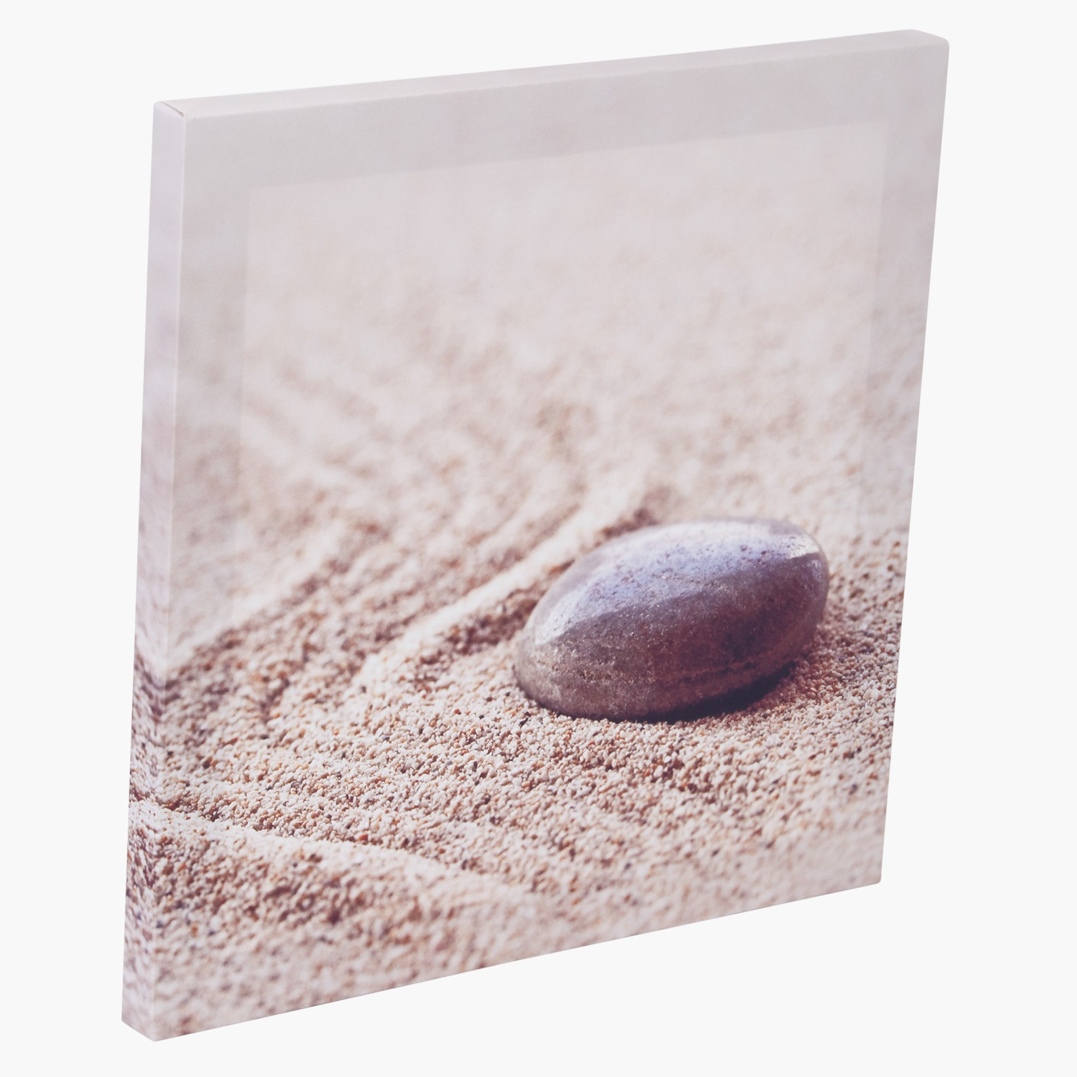 Pebbled Framed Wall Hanging Picture-PROMO_HB_AE_B1G1_250925-image-7