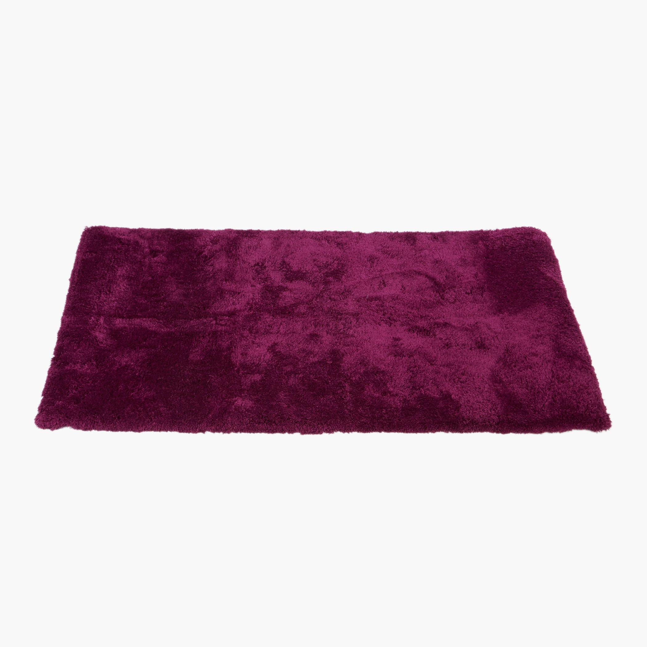 سجادة قطيفة جينتل - 80x150 سم-hbxdecorandfurnishings-floorcoverings-rugs-image-1