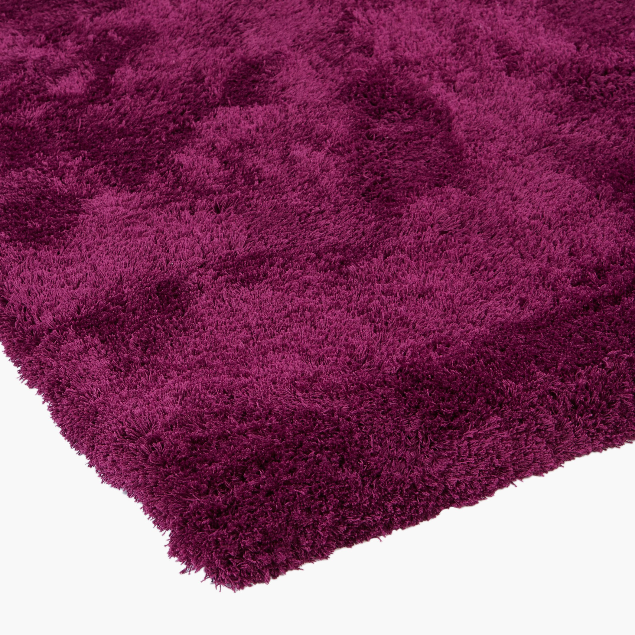 سجادة قطيفة جينتل - 80x150 سم-hbxdecorandfurnishings-floorcoverings-rugs-image-2