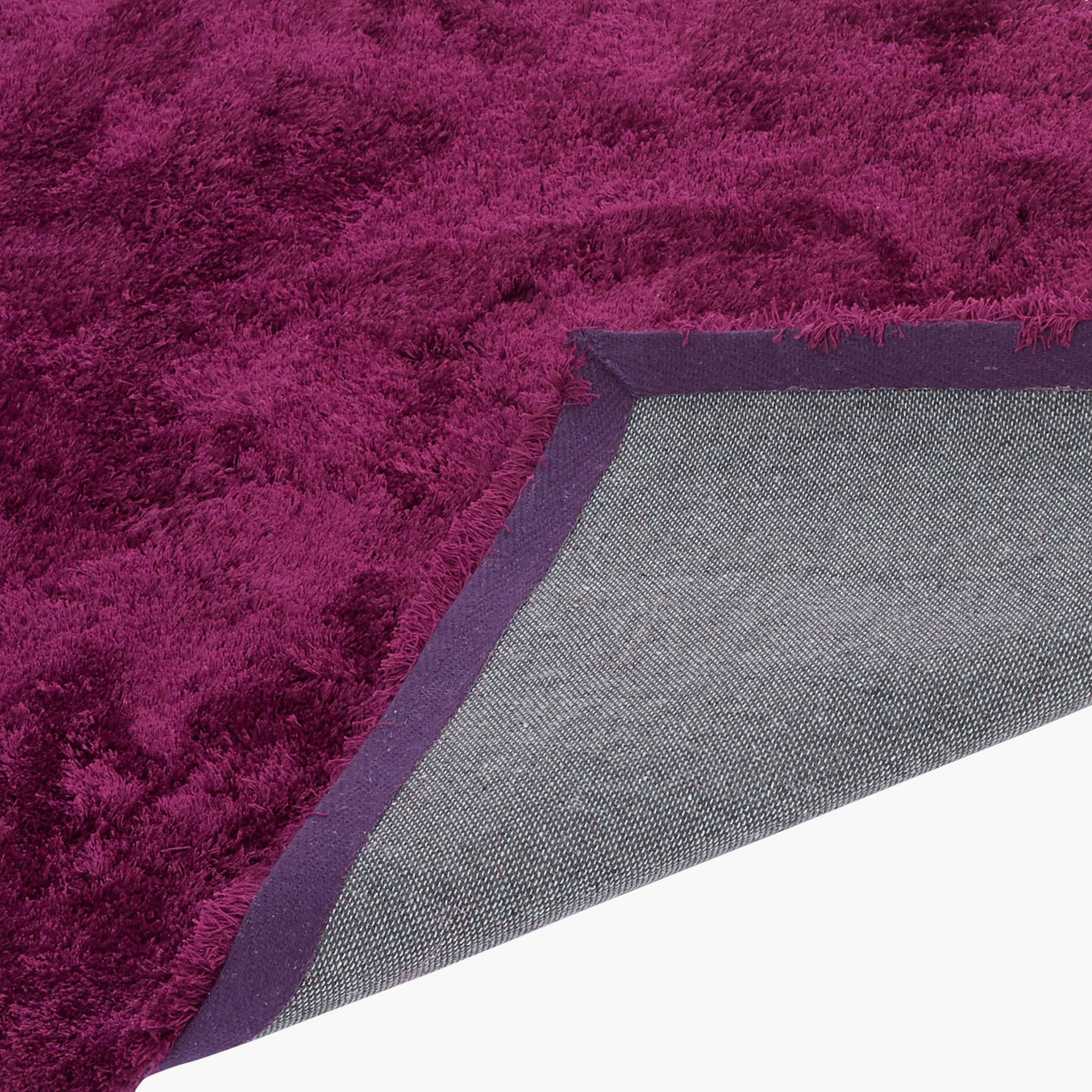 سجادة قطيفة جينتل - 80x150 سم-hbxdecorandfurnishings-floorcoverings-rugs-image-3