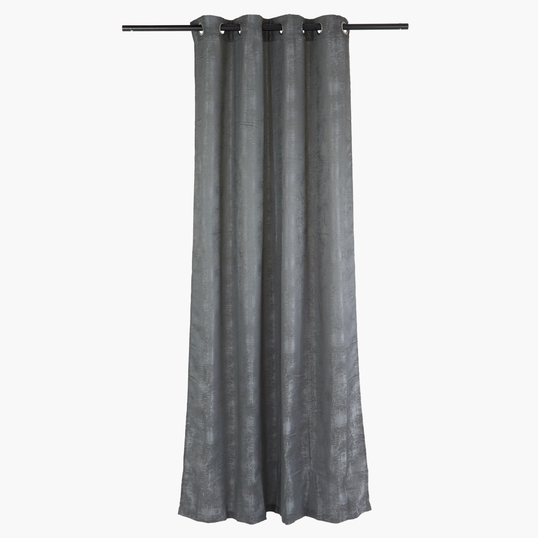 Elwood Printed Curtain Pair - 140x240 cm-hbxbedroom-windowcoverings-curtains-image-2