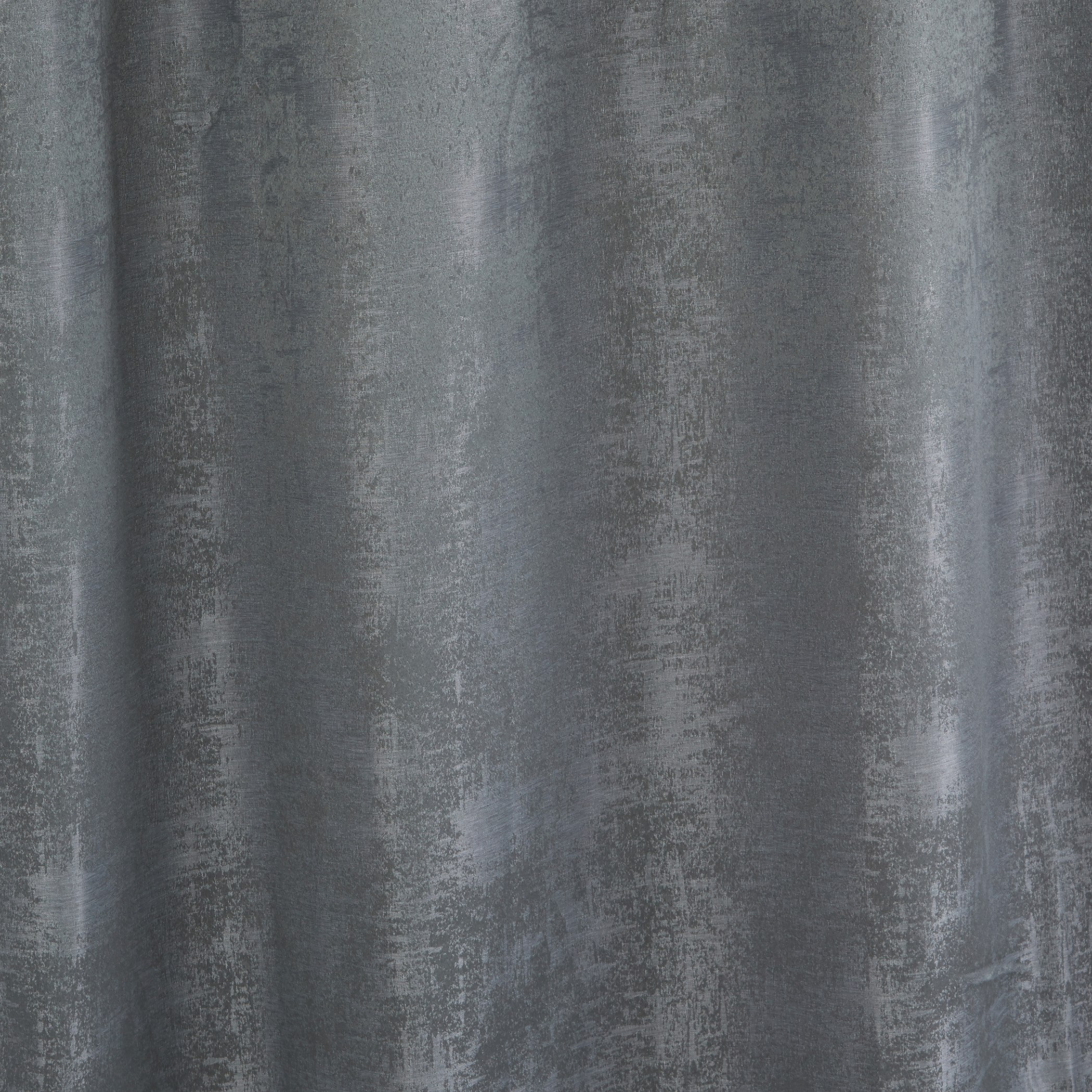 Elwood Printed Curtain Pair - 140x240 cm-hbxbedroom-windowcoverings-curtains-image-4