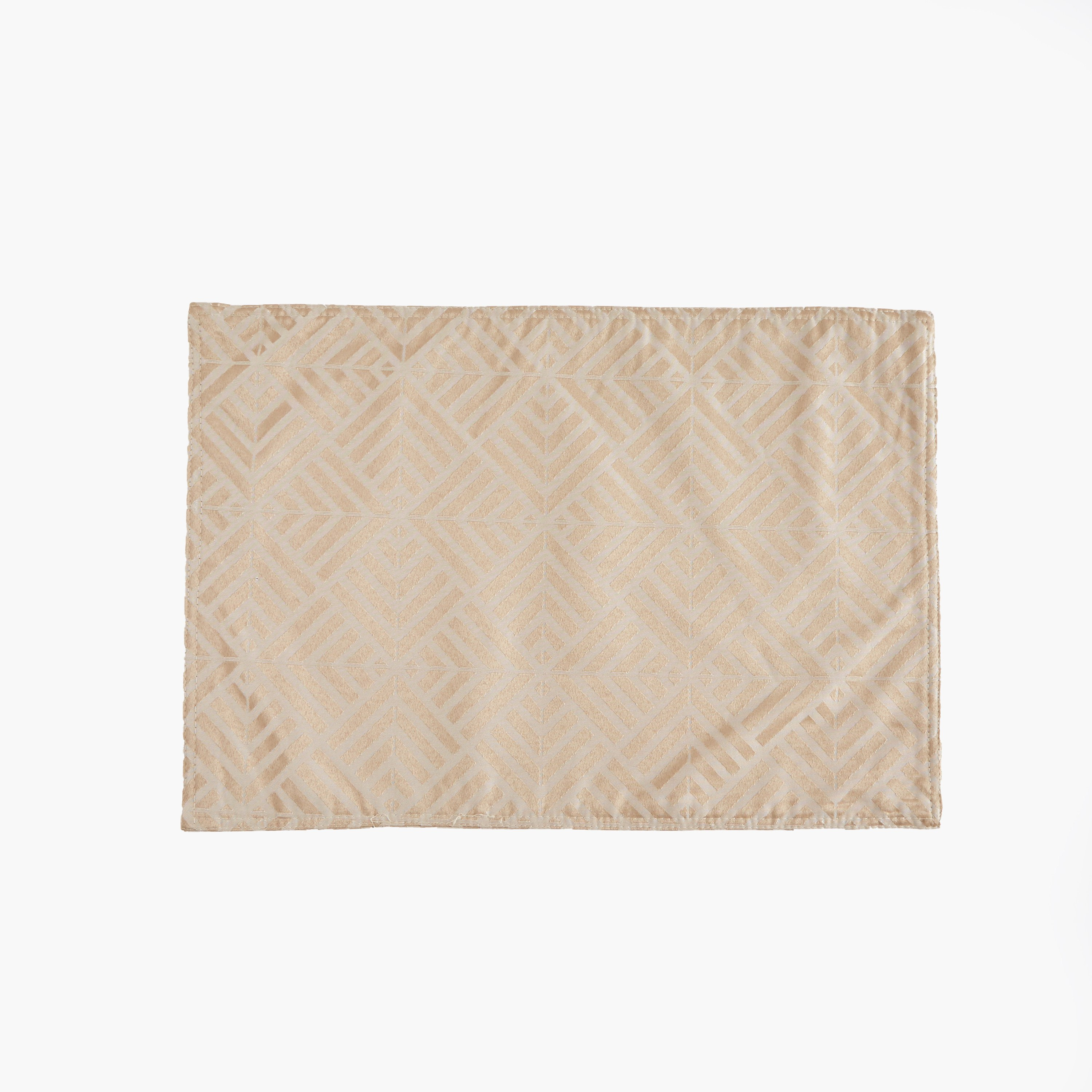 لبادة صحون جاكارد على الوجهين من كولين - طقم من قطعتين-hbxdecorandfurnishings-homefurnishings-tablelinens-image-3