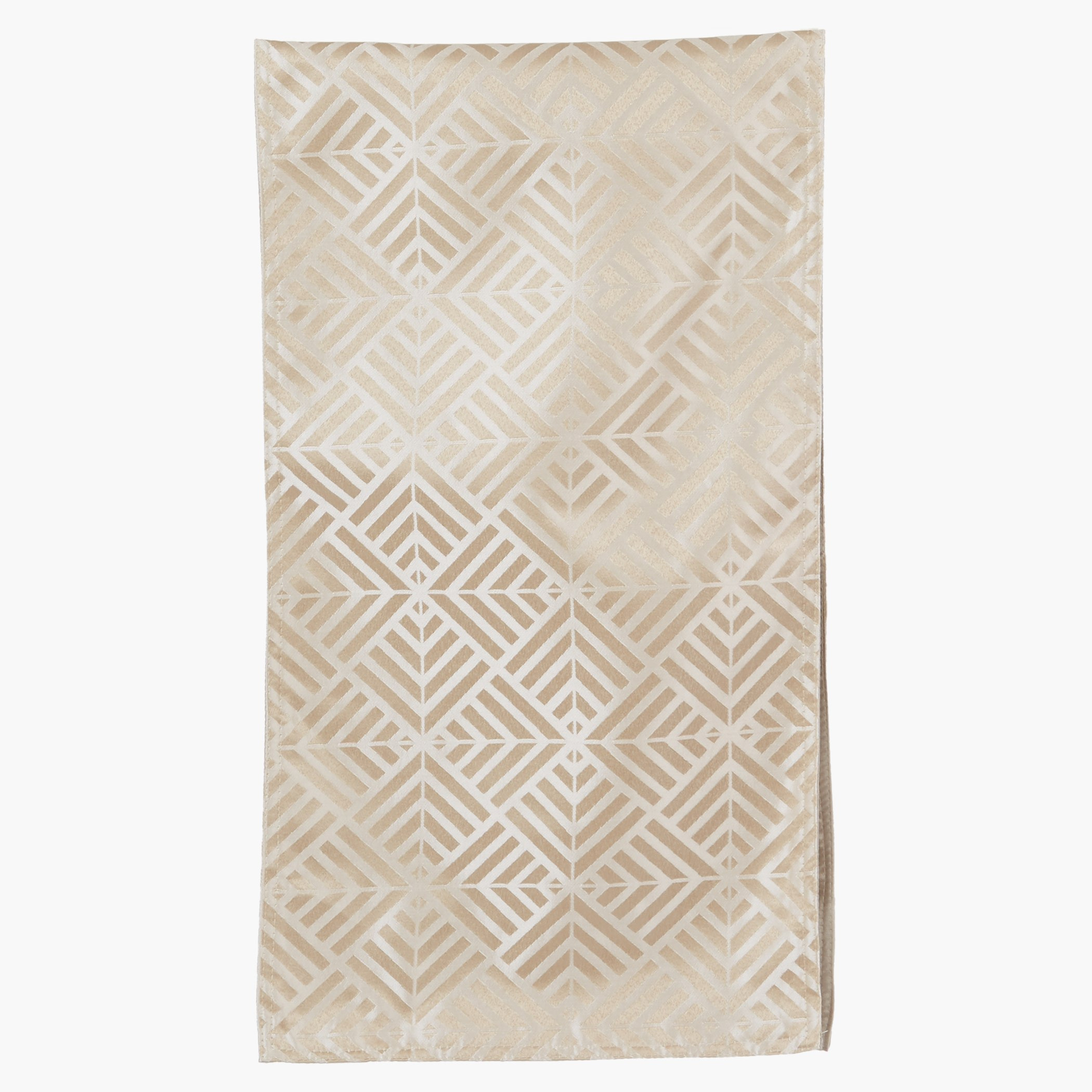 مفرش طاولة بطبعات كولن-hbxdecorandfurnishings-homefurnishings-tablelinens-image-2