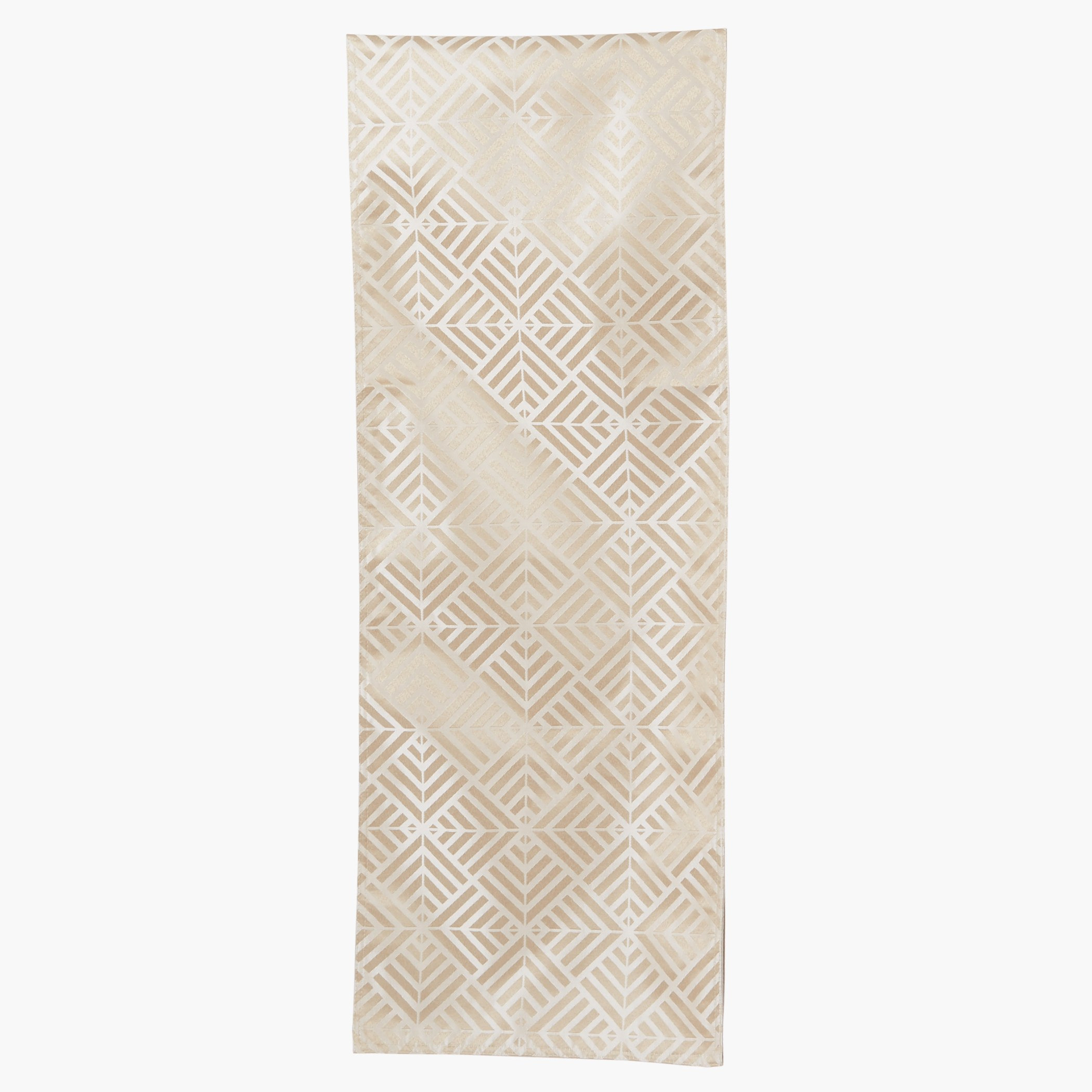 Collen Jacquard Table Runner-hbxdecorandfurnishings-homefurnishings-tablelinens-image-2
