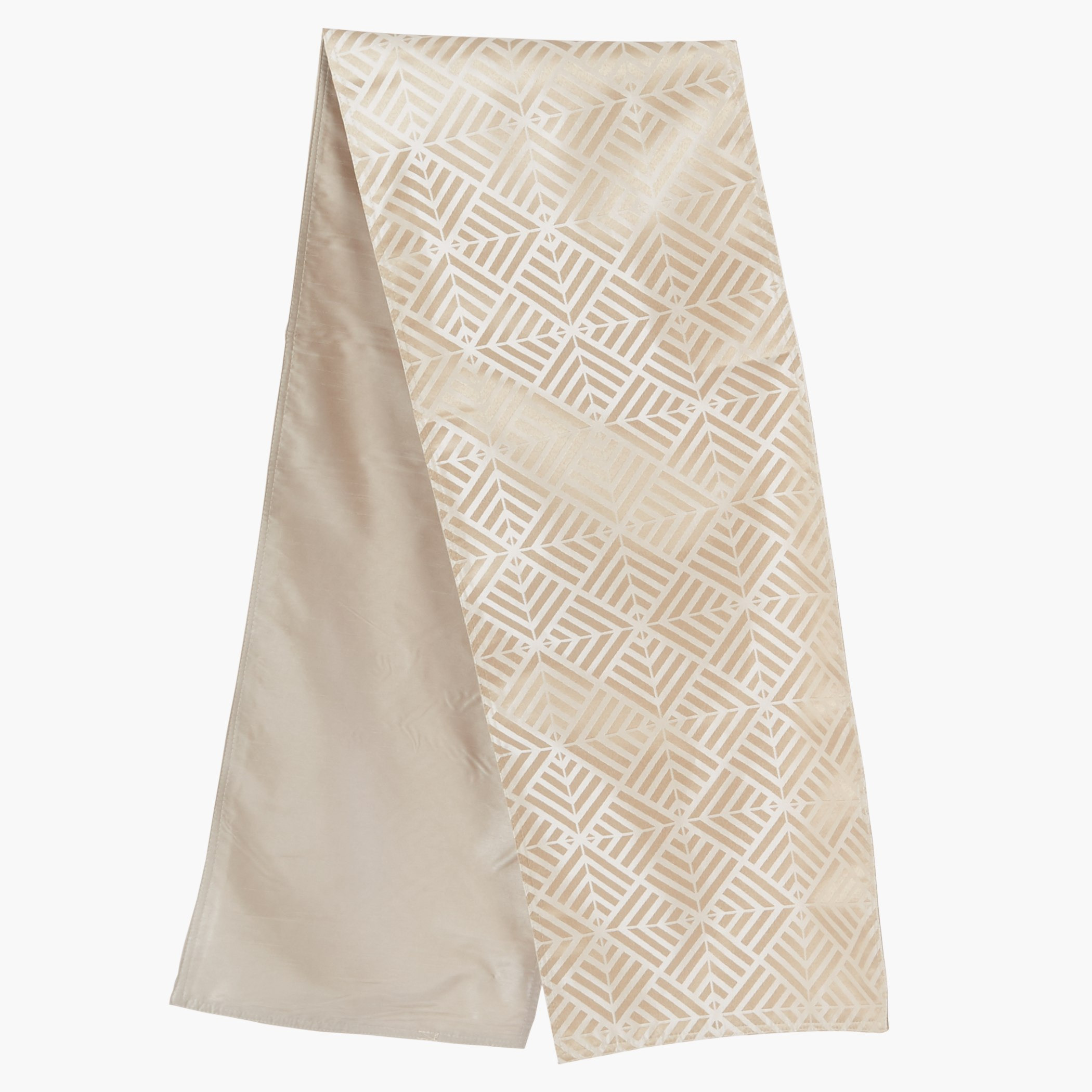 Collen Jacquard Table Runner-hbxdecorandfurnishings-homefurnishings-tablelinens-image-1