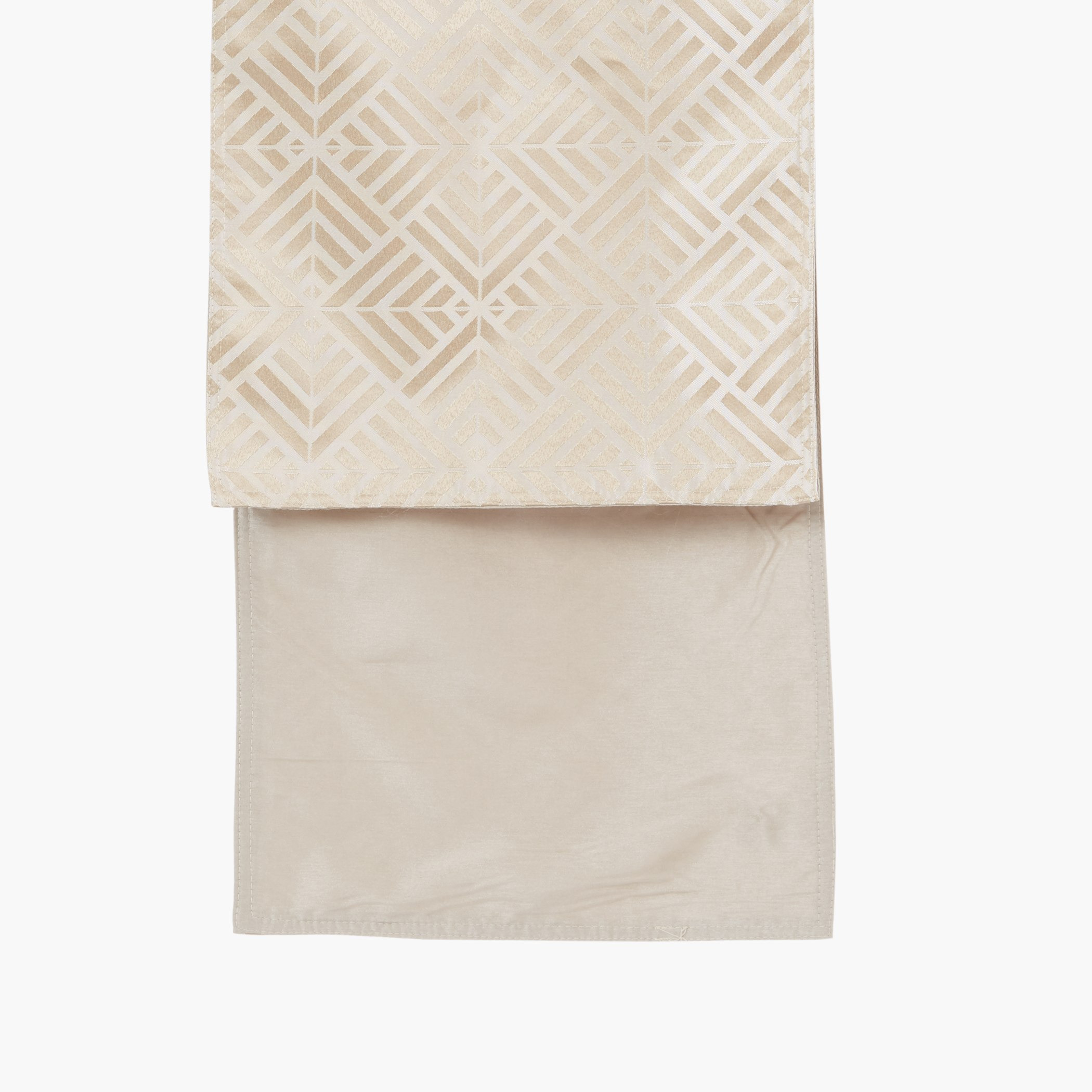 Collen Jacquard Table Runner-hbxdecorandfurnishings-homefurnishings-tablelinens-image-3