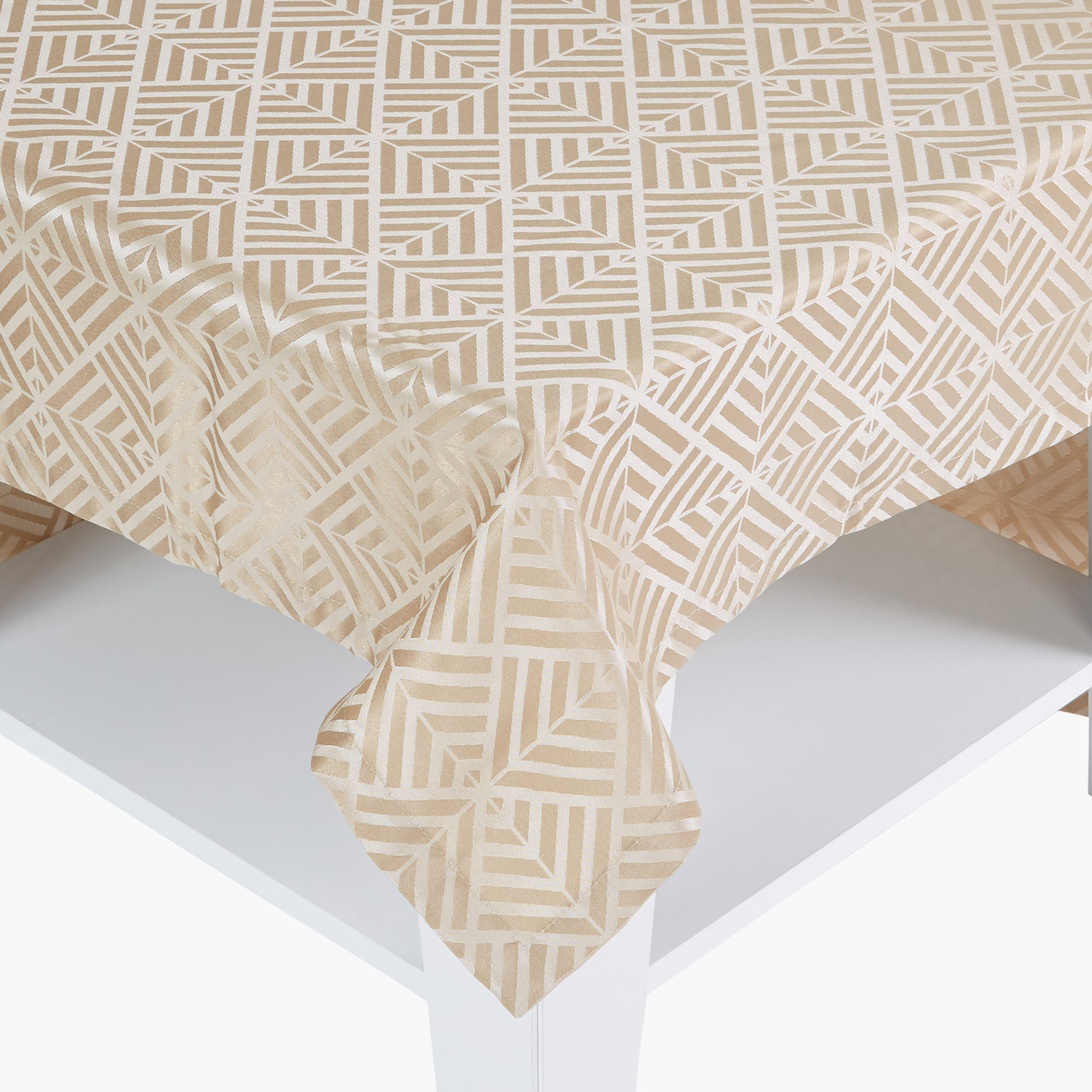 مفرش طاولة كولين-hbxdecorandfurnishings-homefurnishings-tablelinens-image-1