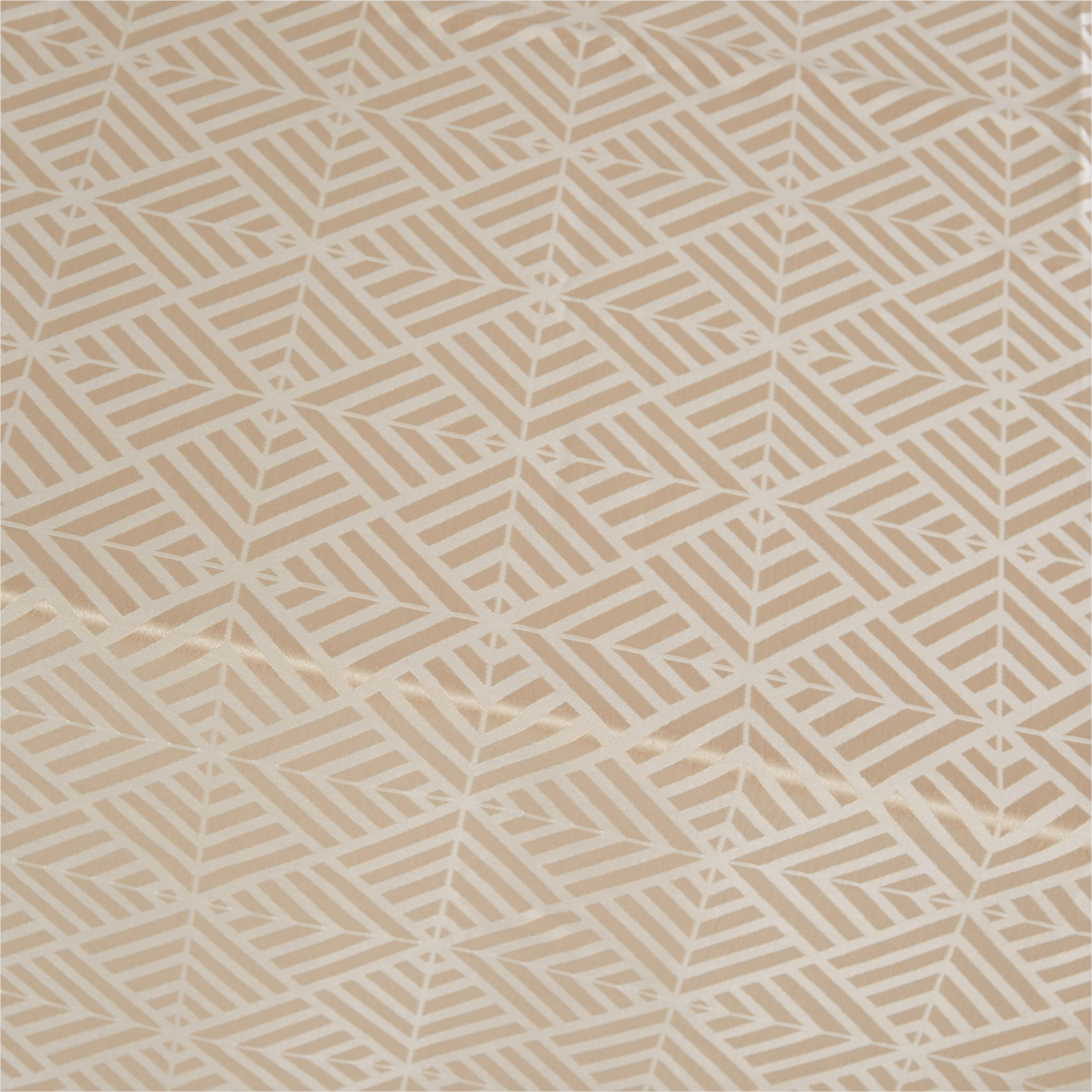 Collen Printed Tablecloth-hbxdecorandfurnishings-homefurnishings-tablelinens-image-2